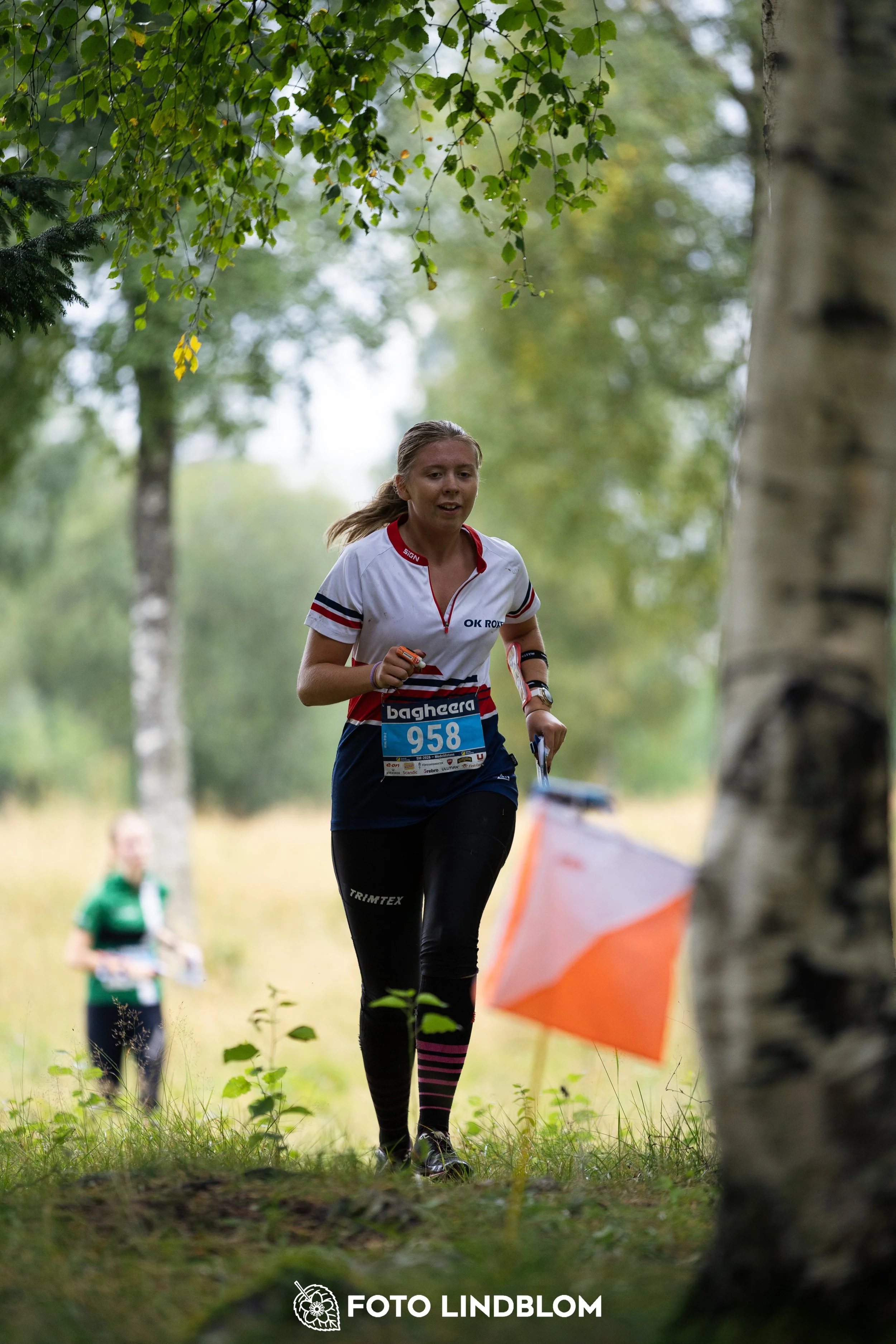 260821-SM_Medel_Kval-53.jpg