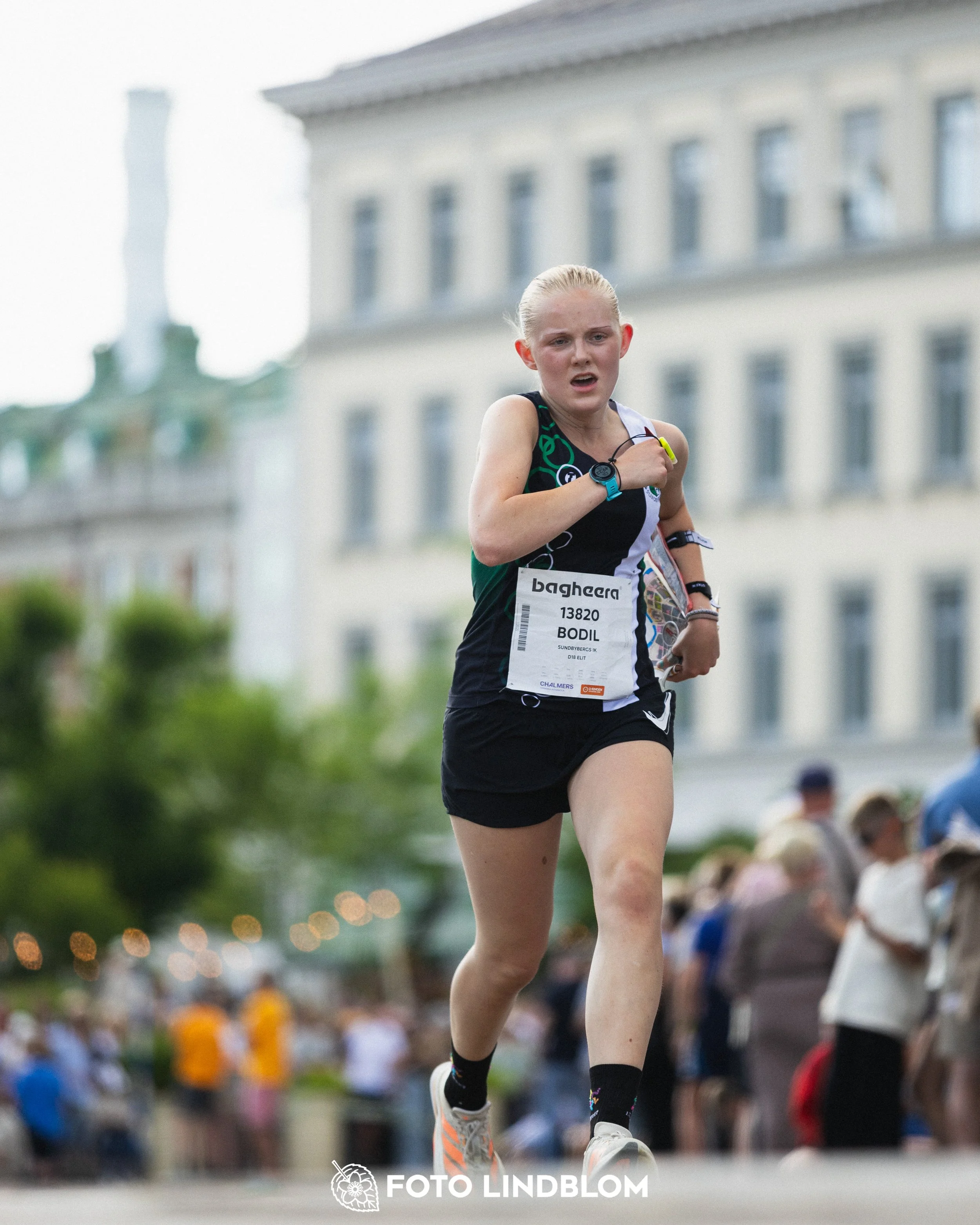 260722-Elitsprinten-149.jpg