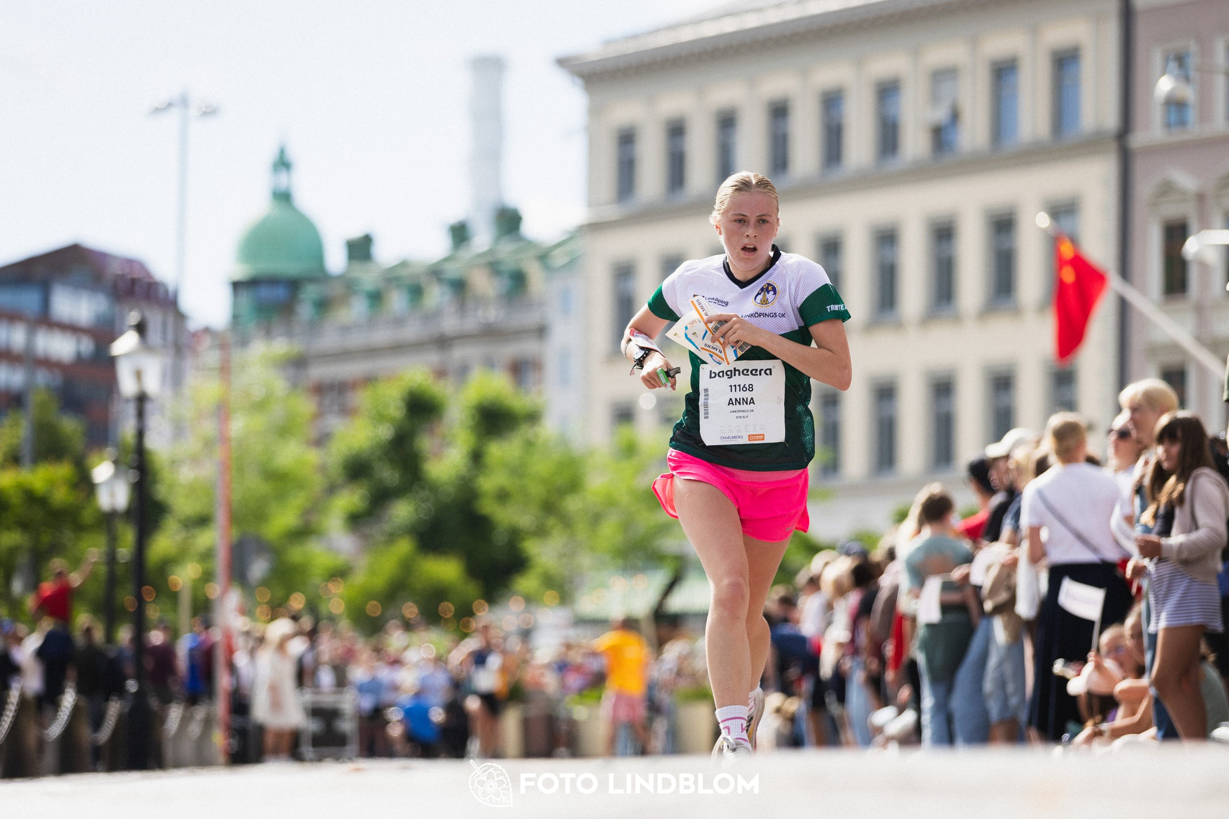 260722-Elitsprinten-64.jpg