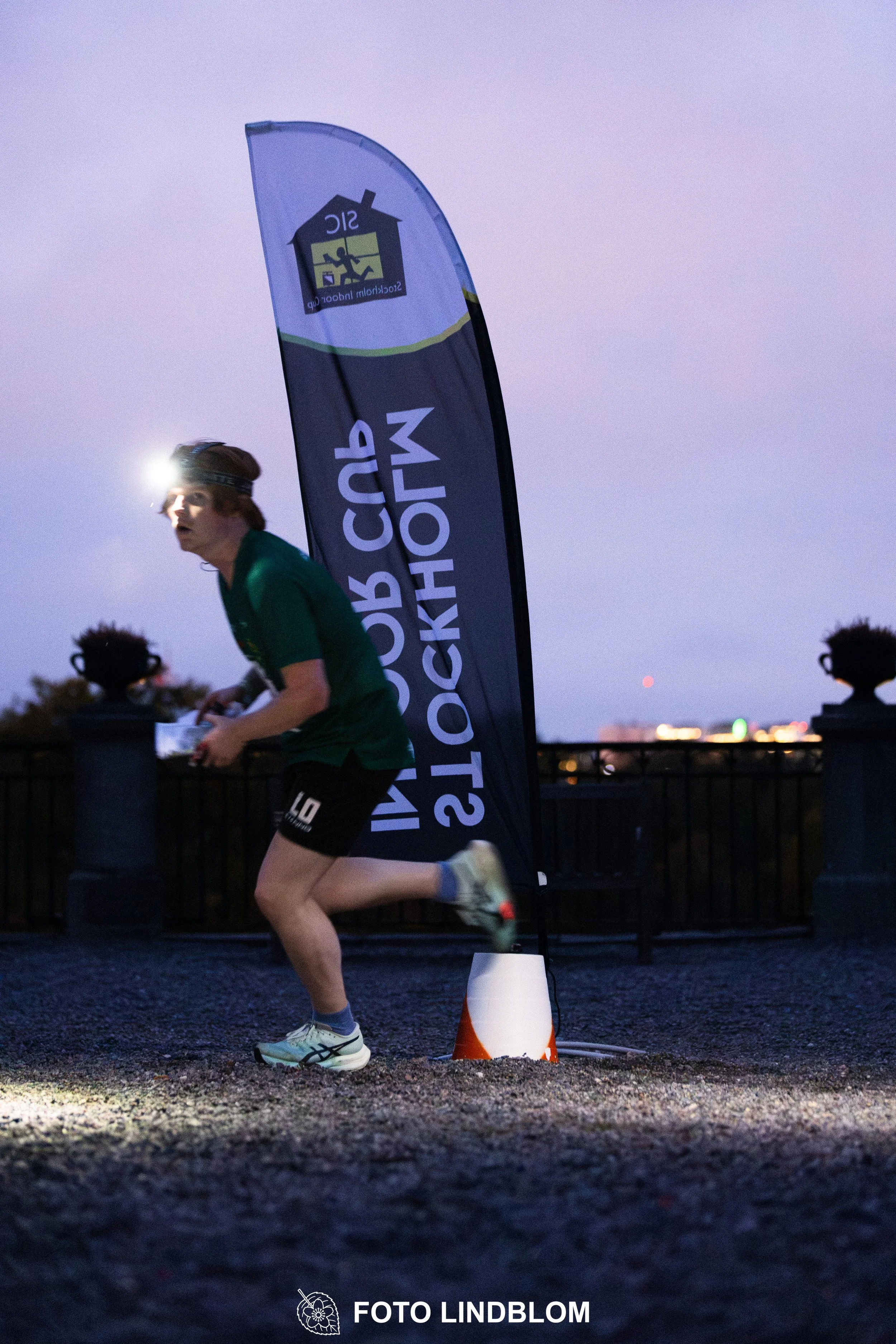 260930-Skansen_Sprinten-26.jpg