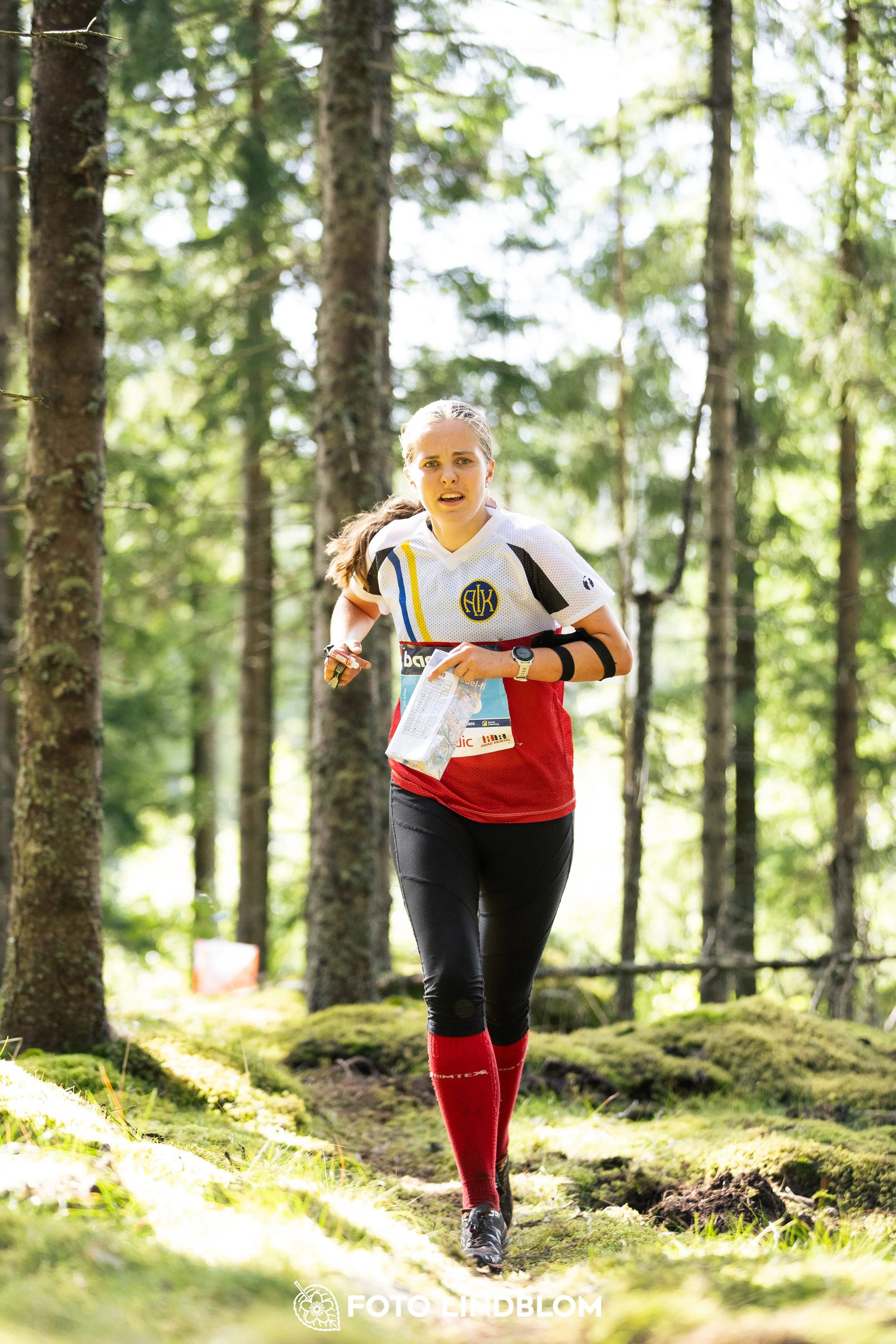 260822-SM_Medel_Final-143.jpg