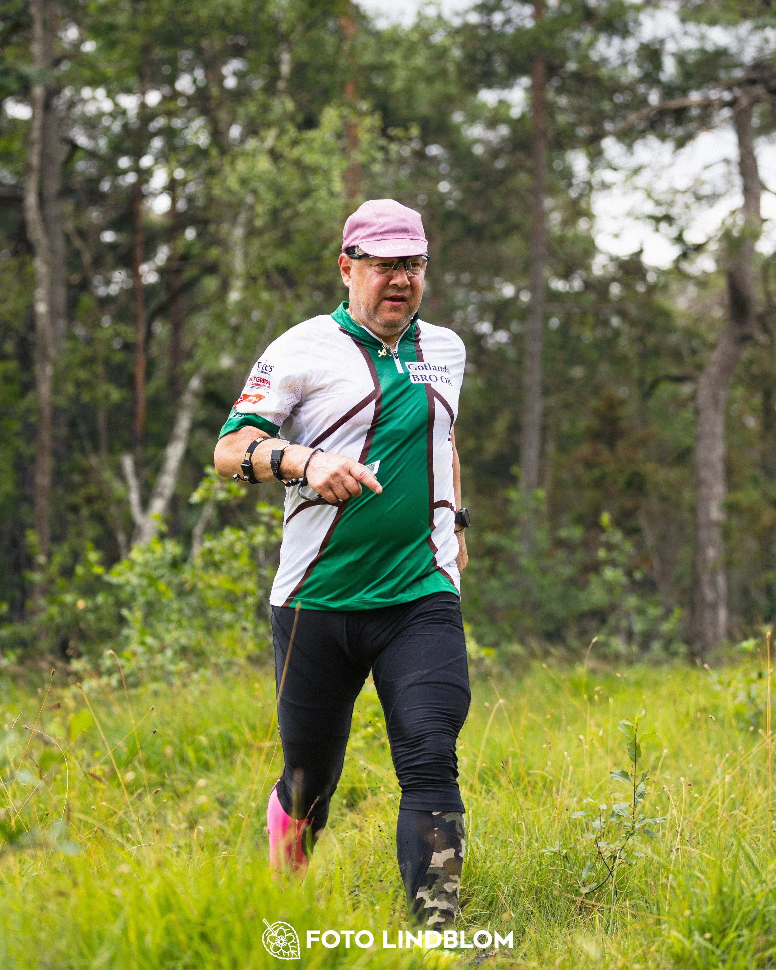 260704-Gotlands_2dagars-31.jpg