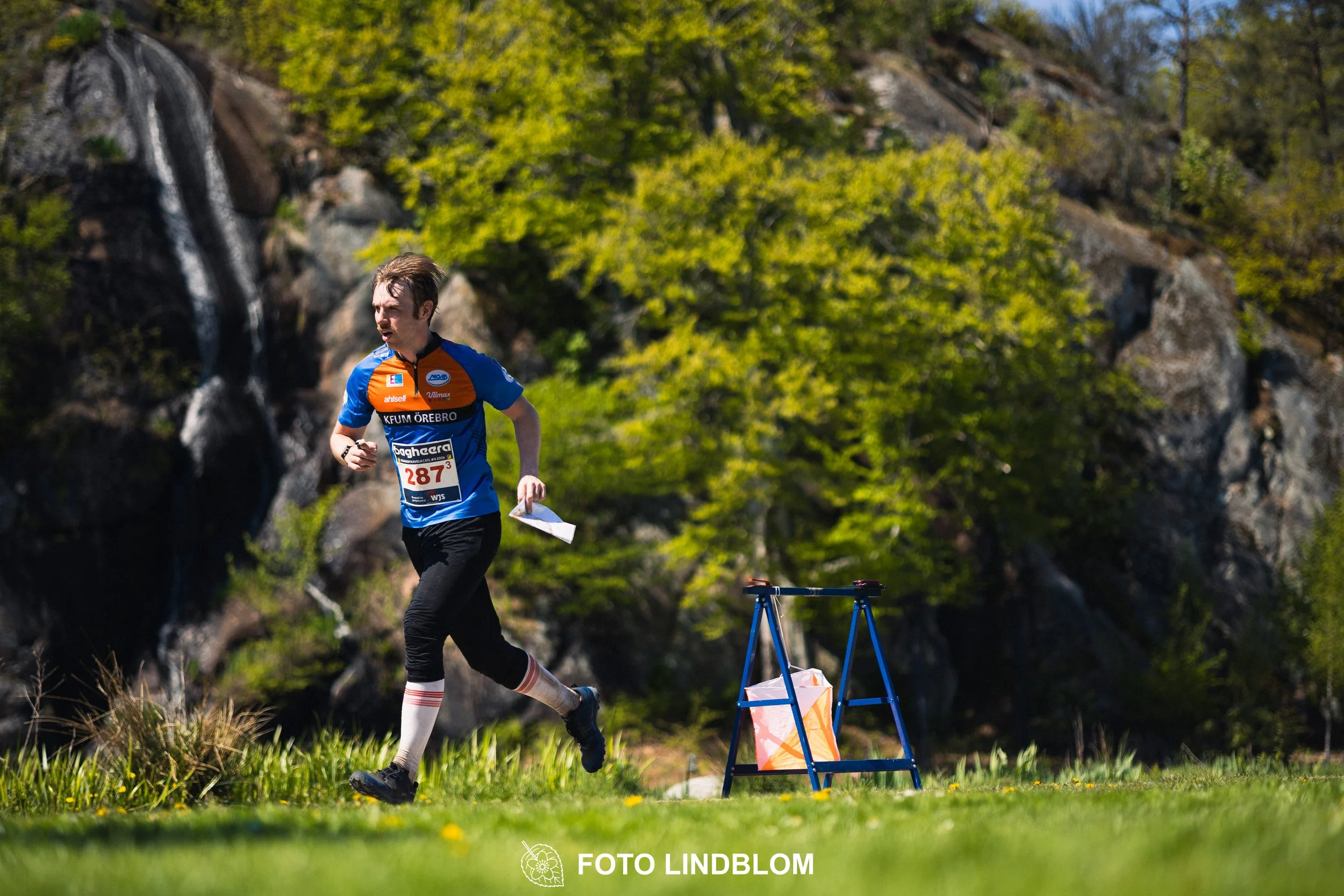 260517-Stafettligan4-62.jpg
