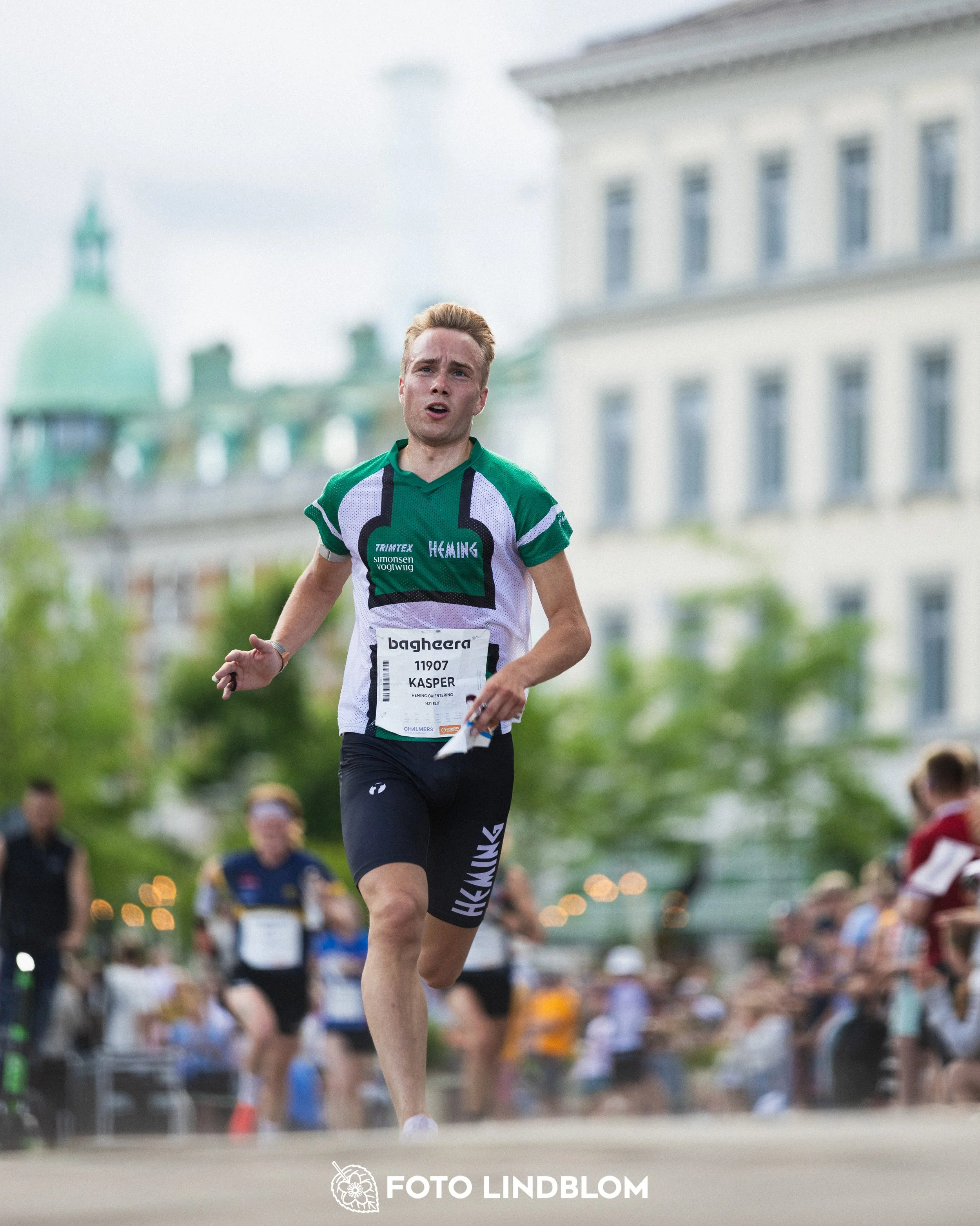 260722-Elitsprinten-314.jpg