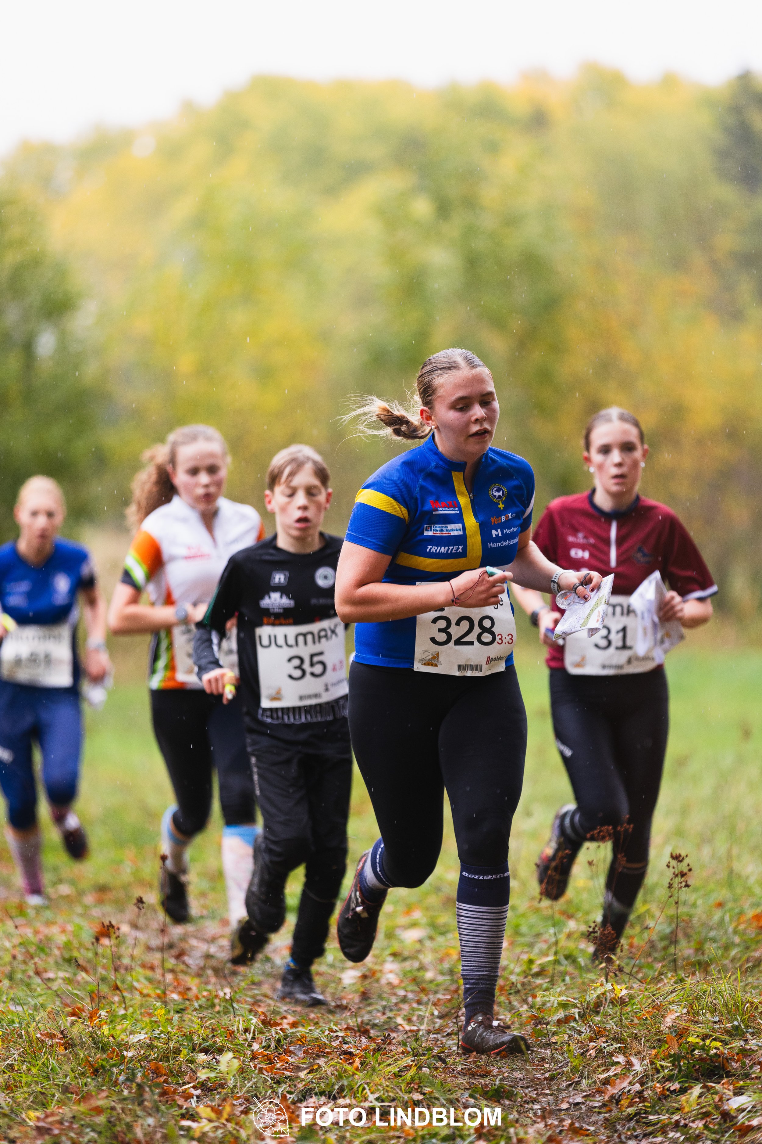 261010-25Manna-488.jpg