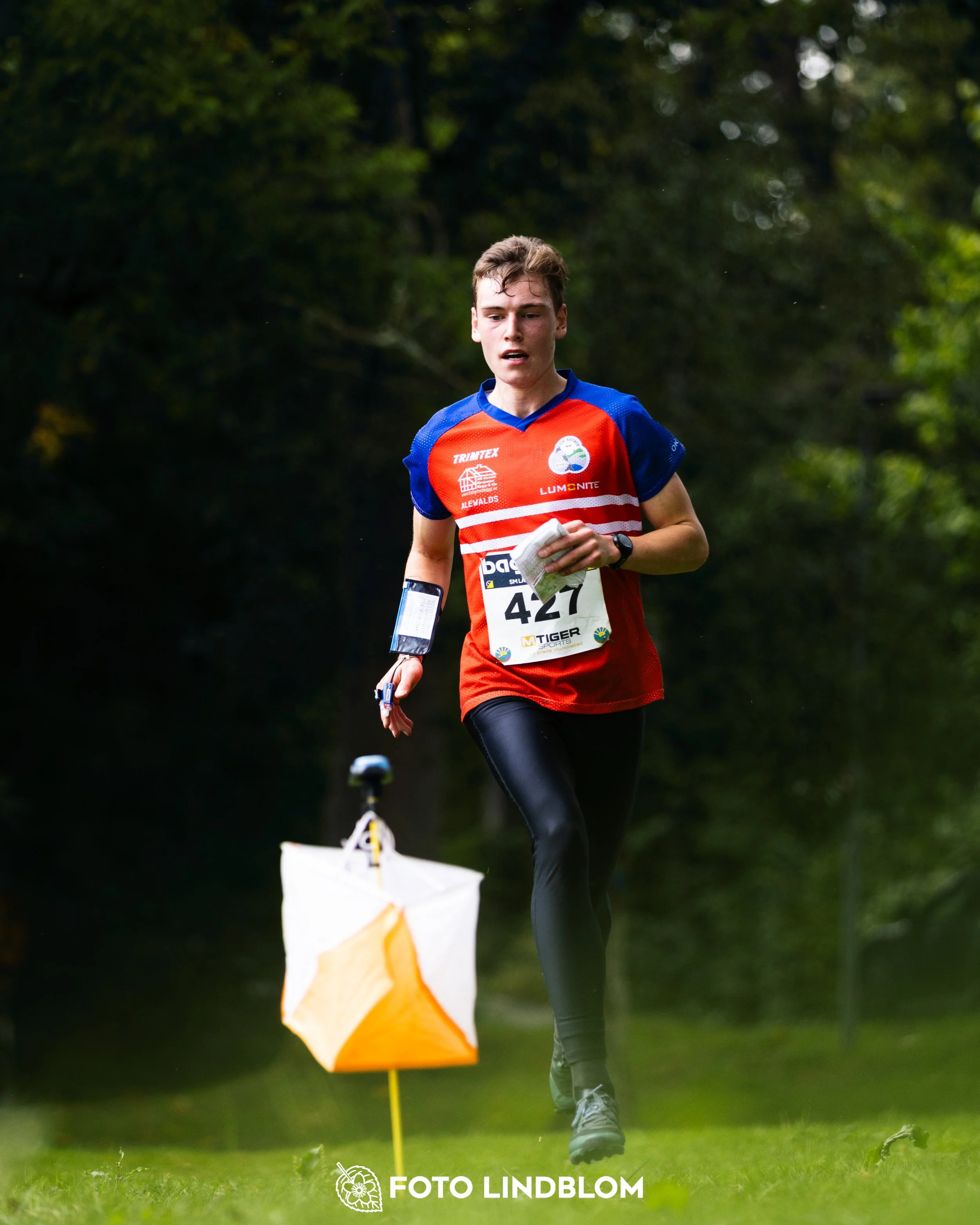 260912-SM_Lang_Kval-138.jpg
