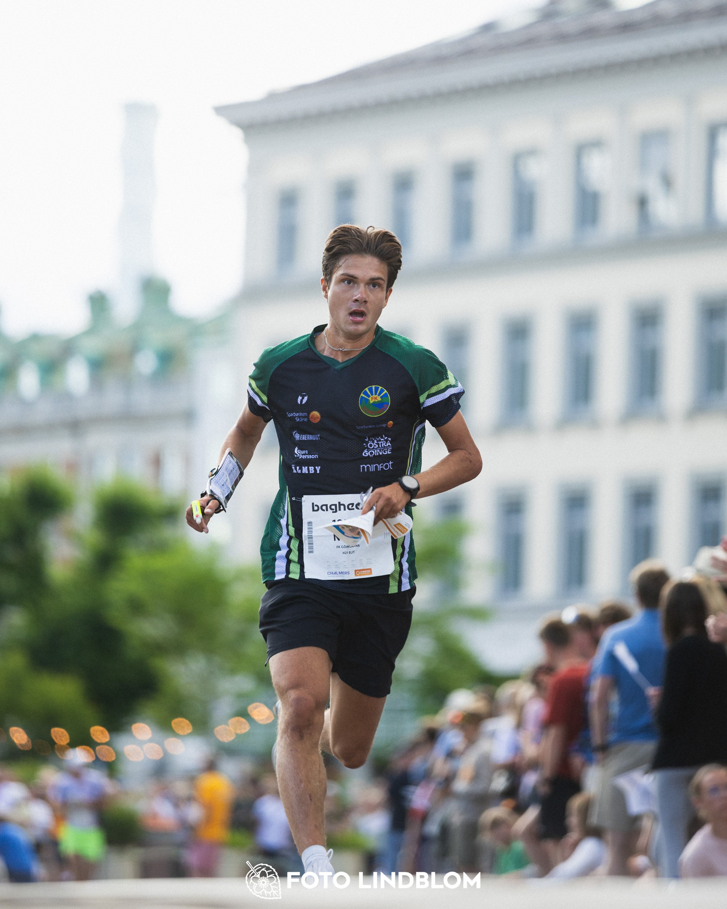 260722-Elitsprinten-213.jpg