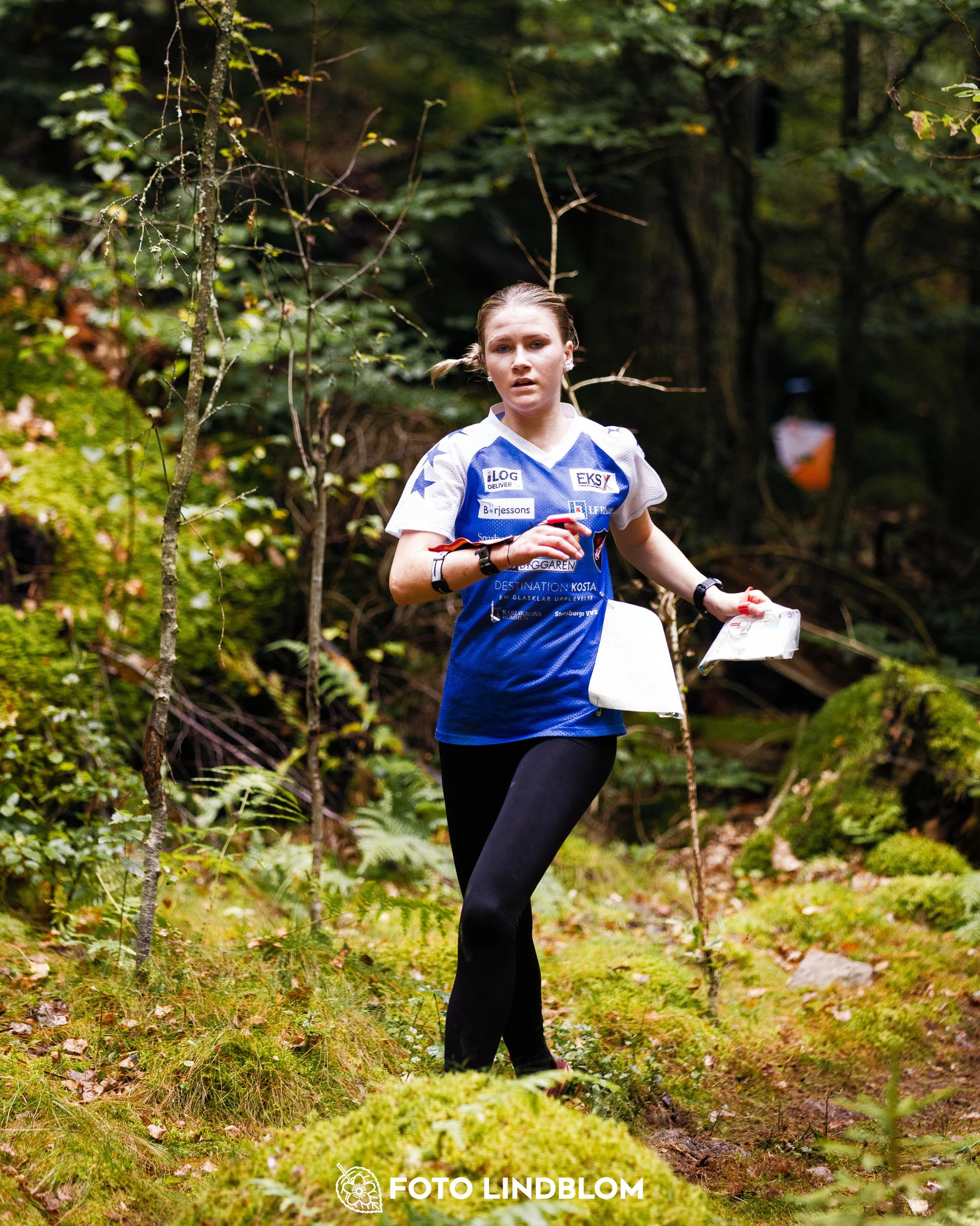 260913-SM_Lang-208.jpg