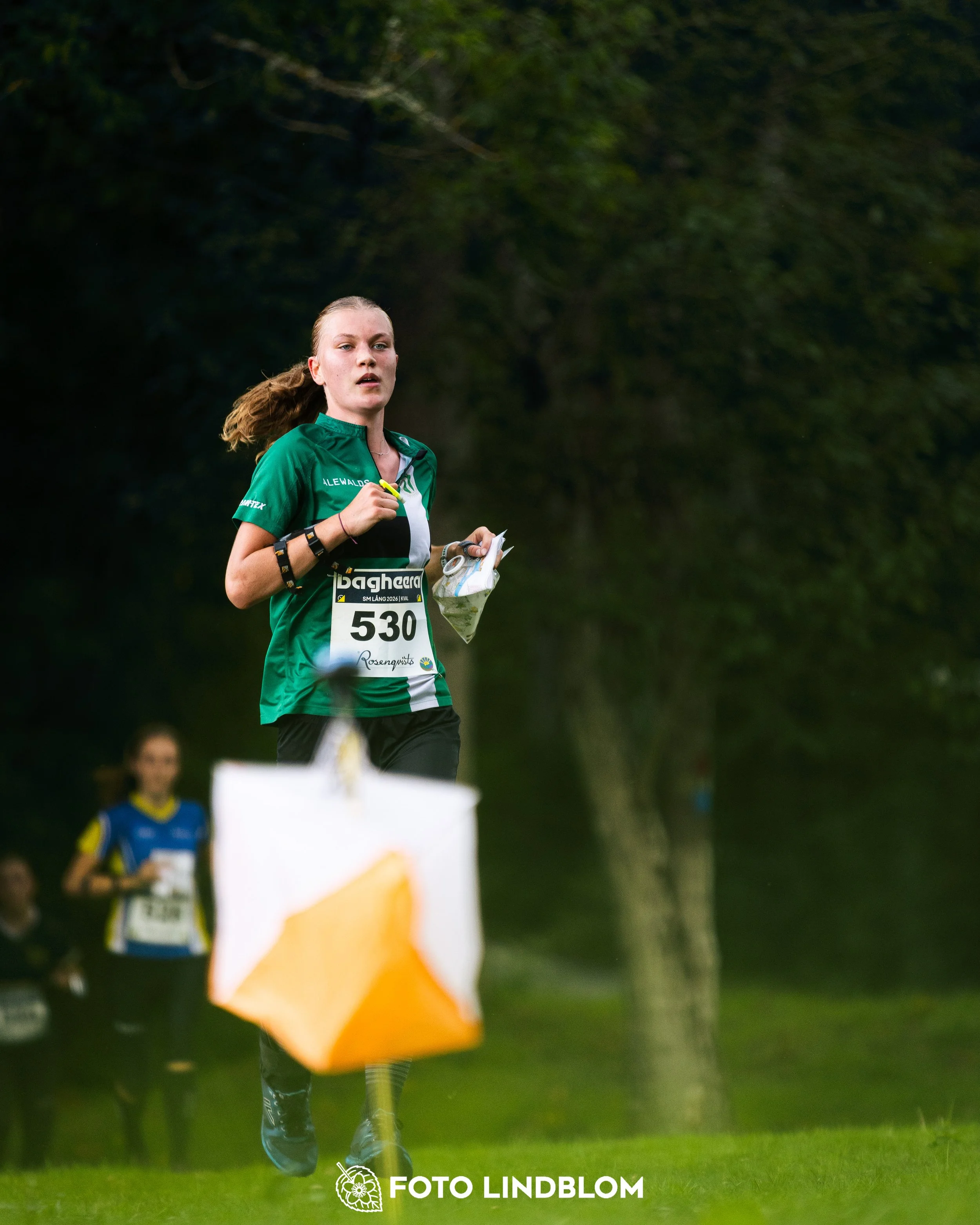 260912-SM_Lang_Kval-113.jpg
