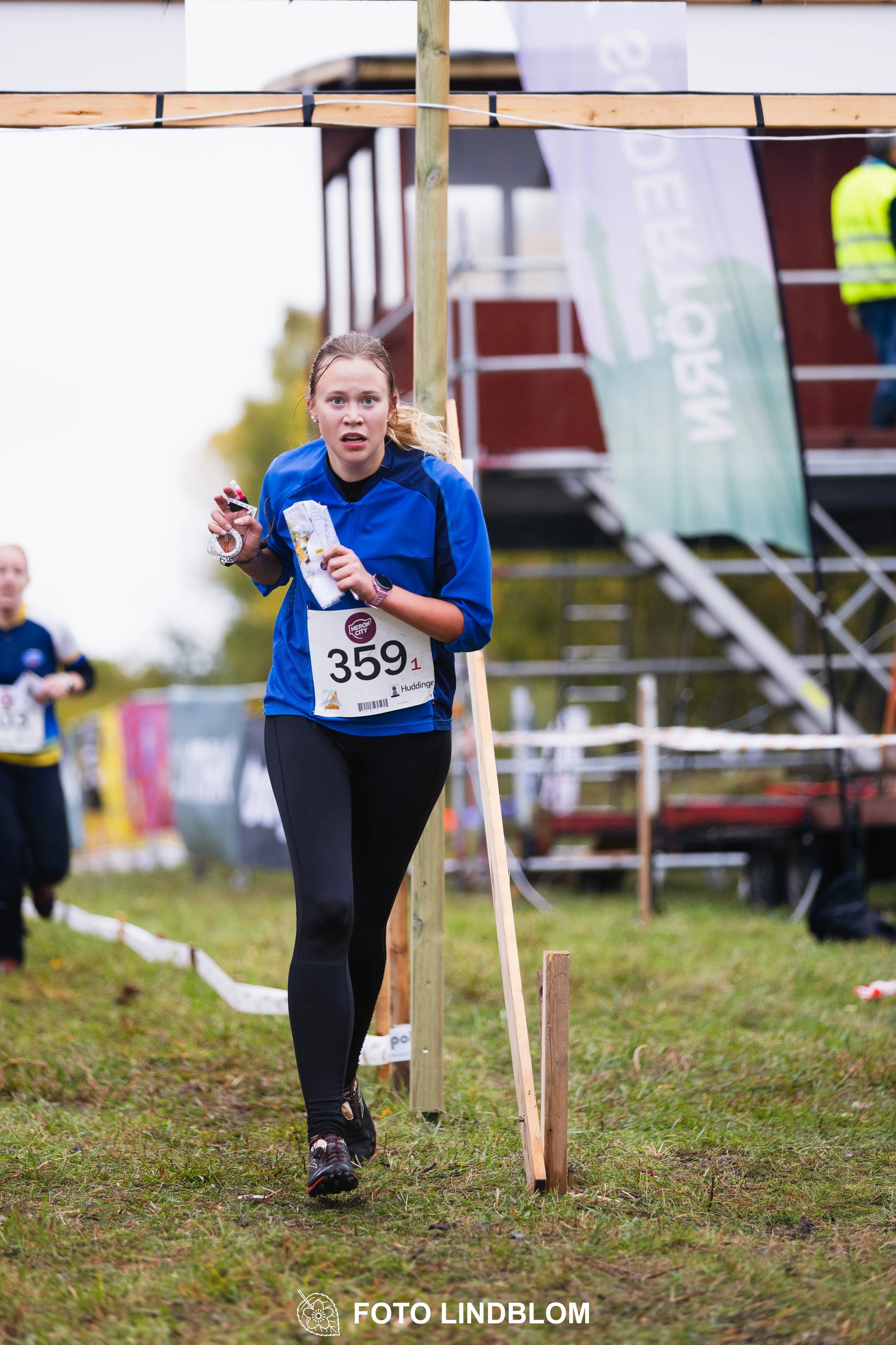 261010-25Manna-73.jpg