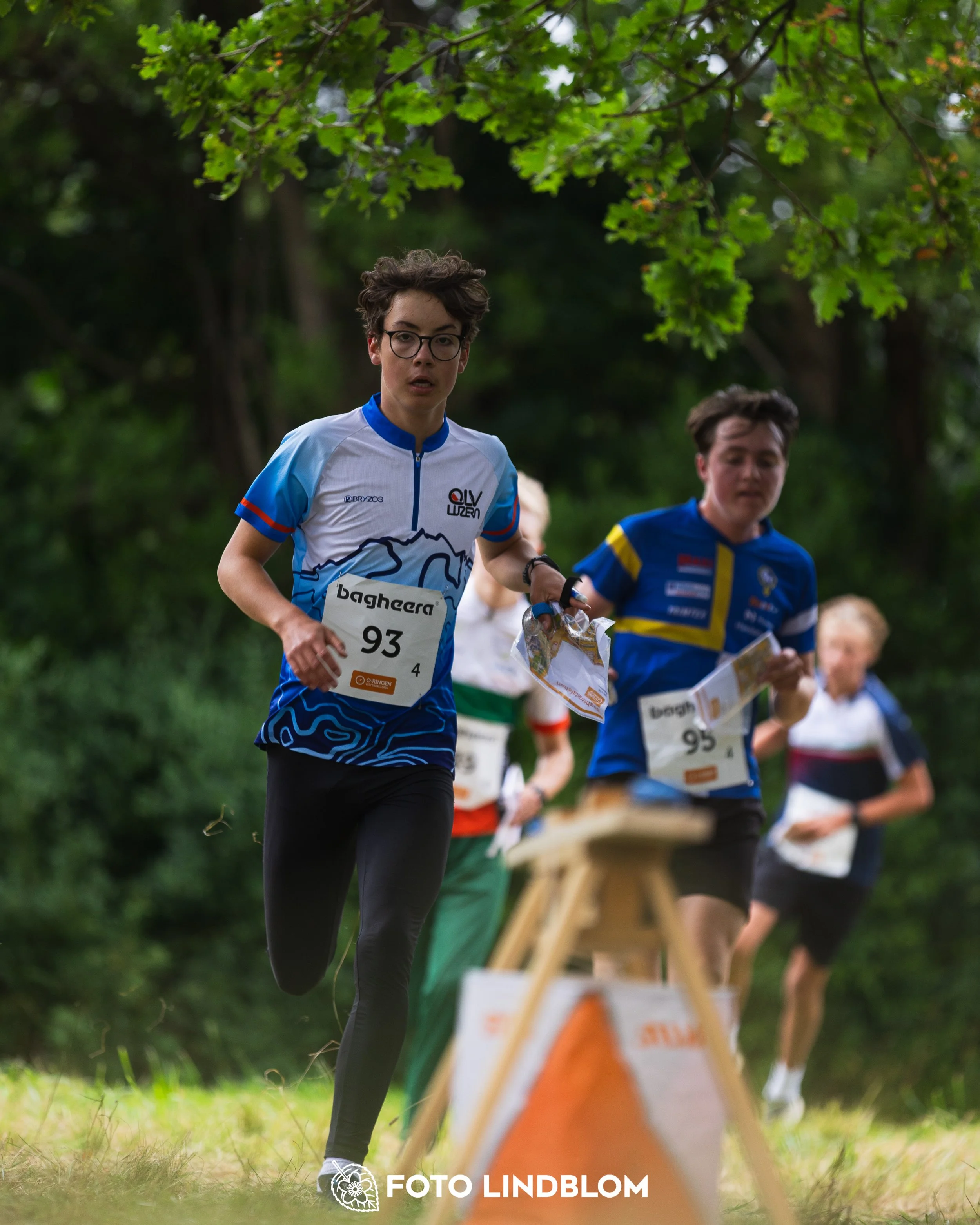 260719-Bagheera_stafetten-356.jpg