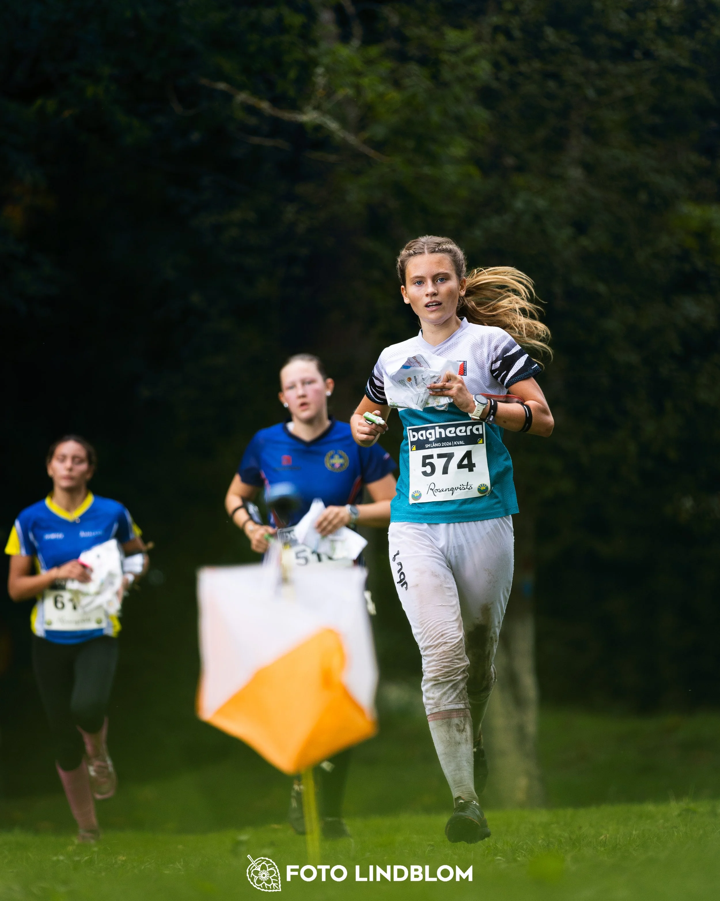 260912-SM_Lang_Kval-65.jpg