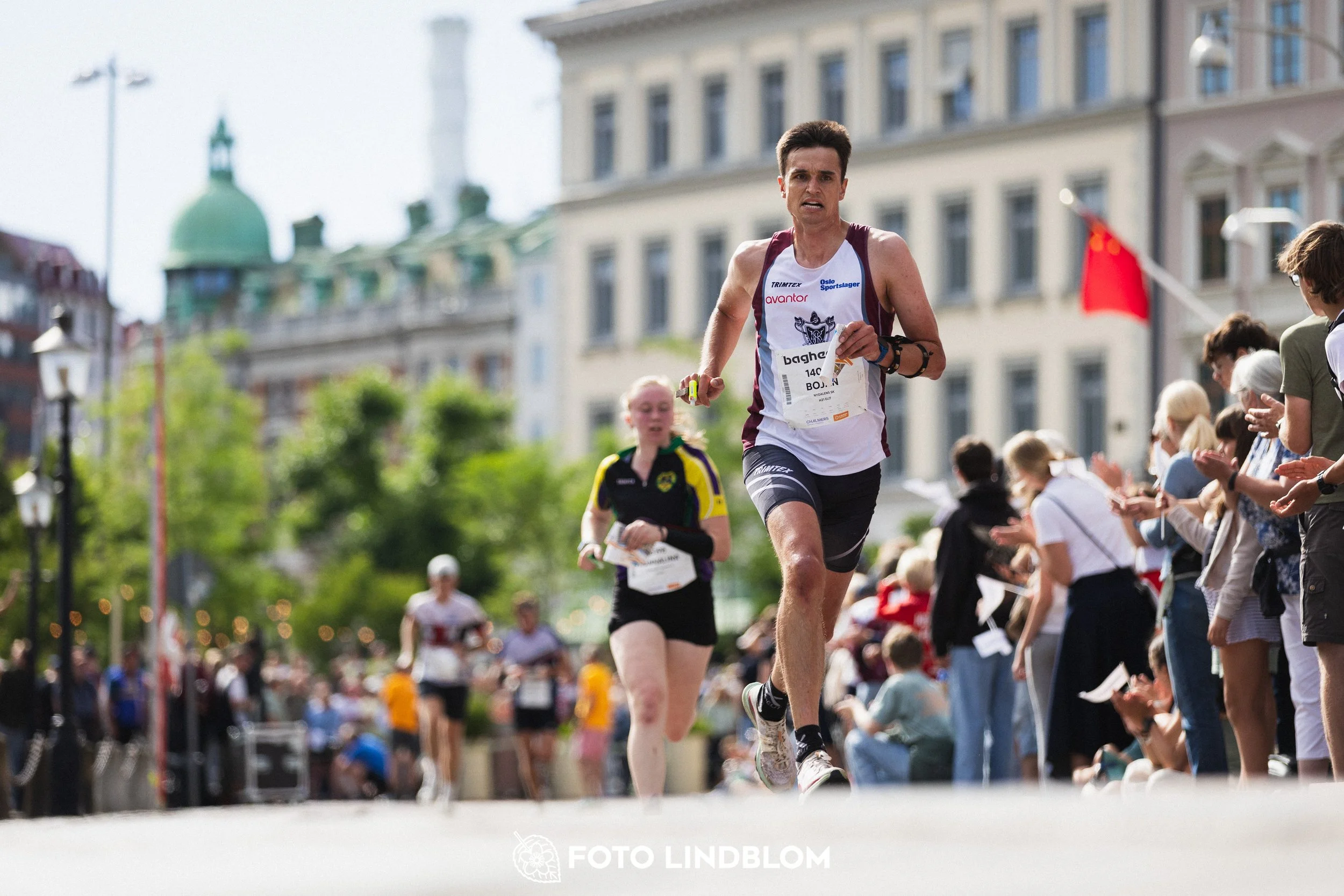 260722-Elitsprinten-51.jpg