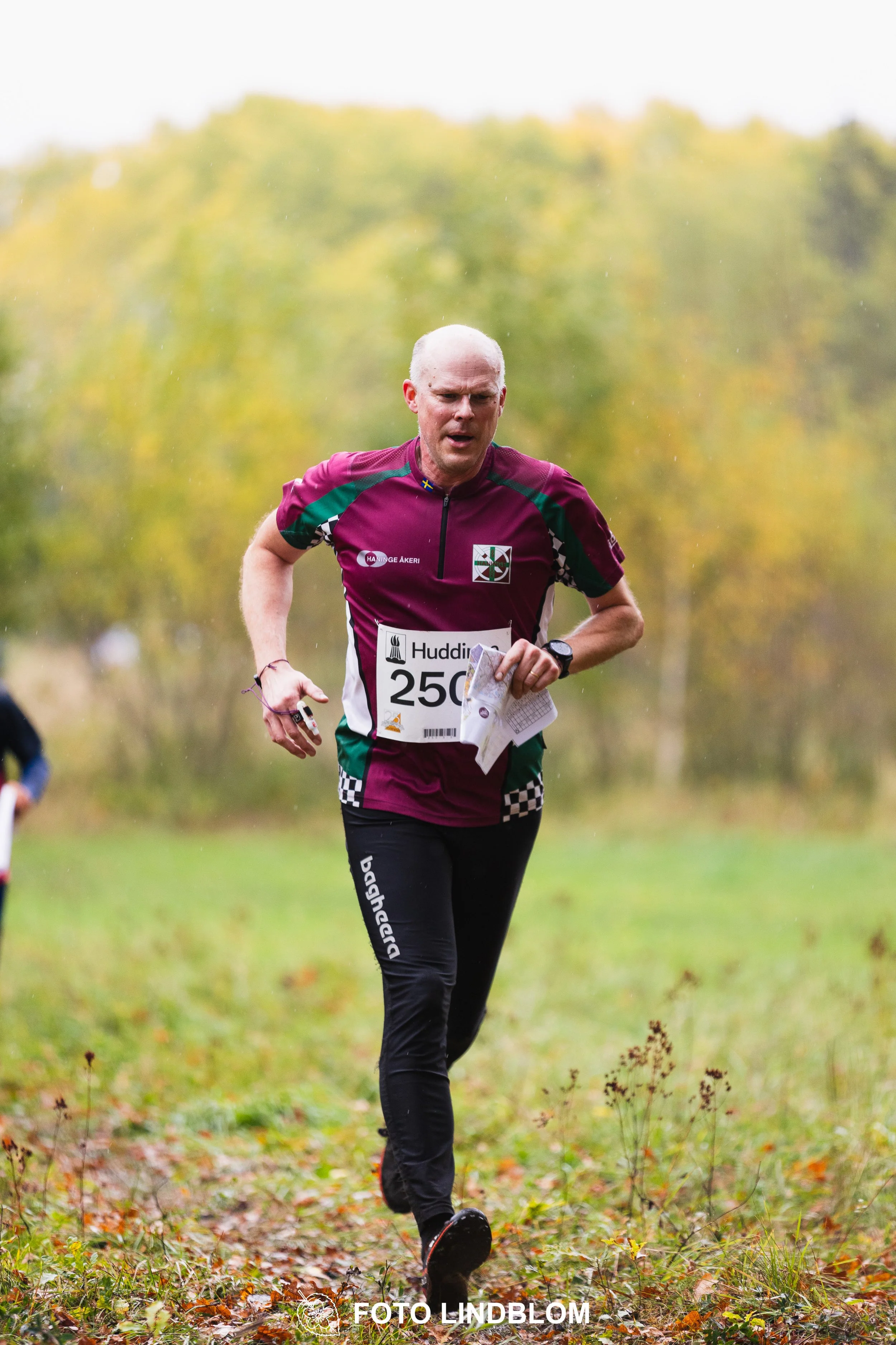 261010-25Manna-453.jpg