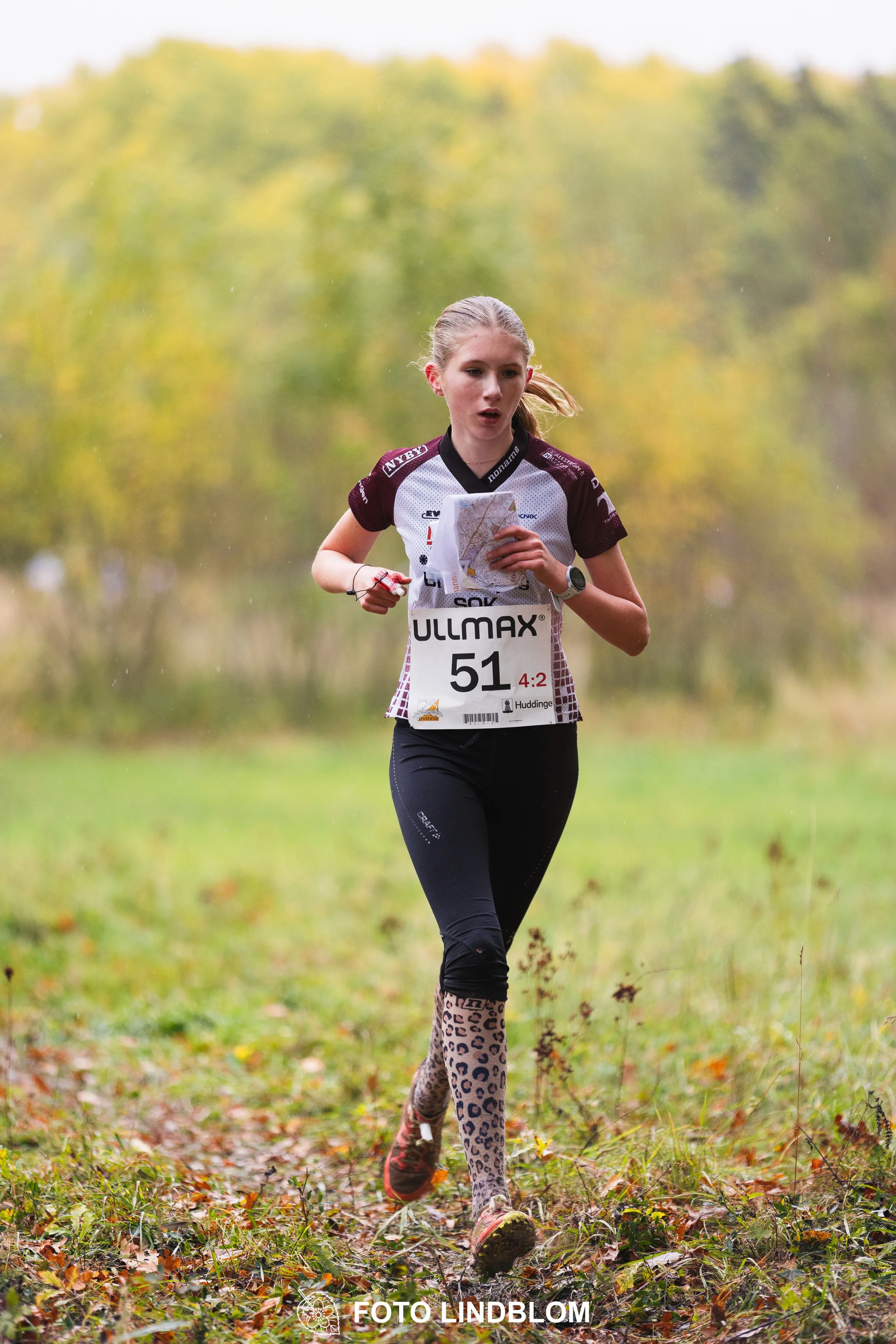 261010-25Manna-415.jpg