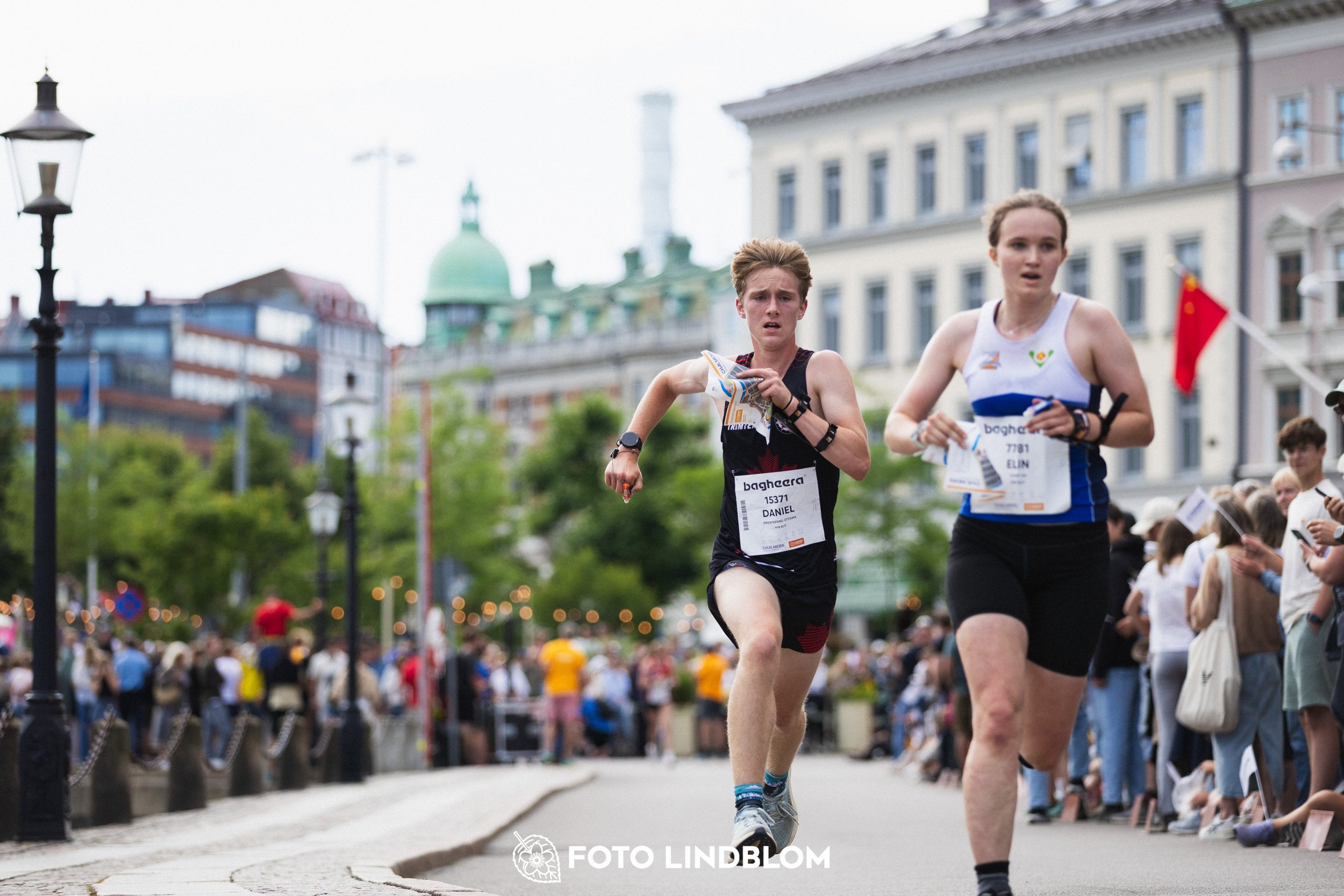 260722-Elitsprinten-12.jpg