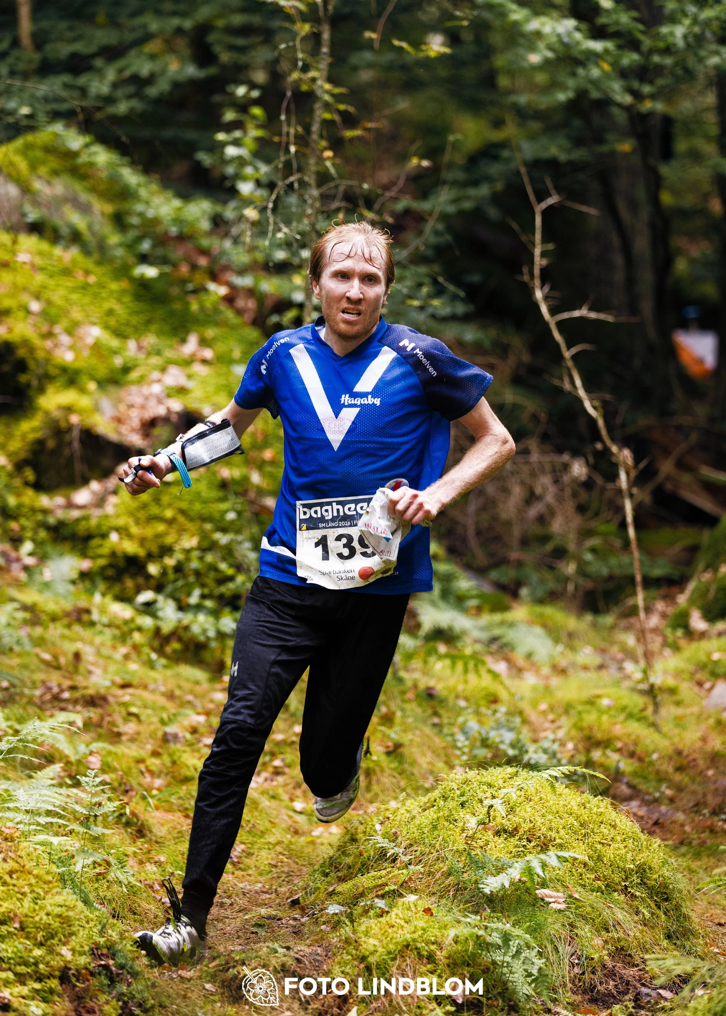 260913-SM_Lang-237.jpg