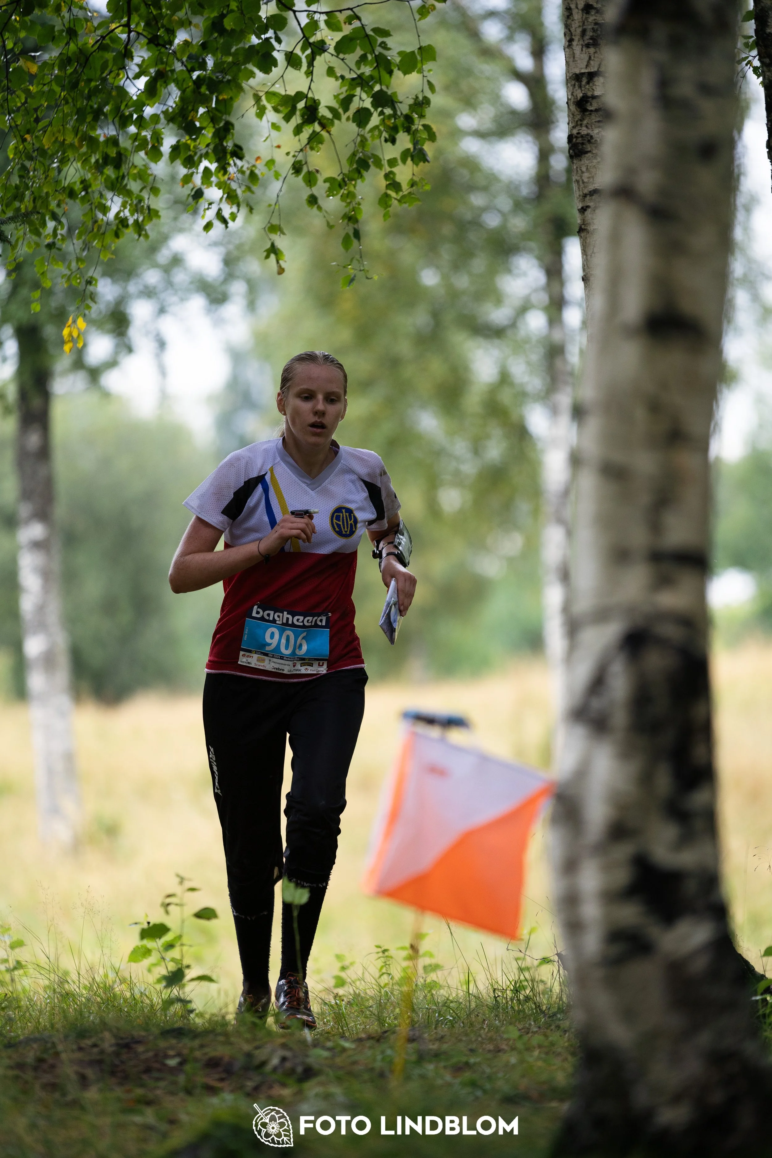 260821-SM_Medel_Kval-85.jpg