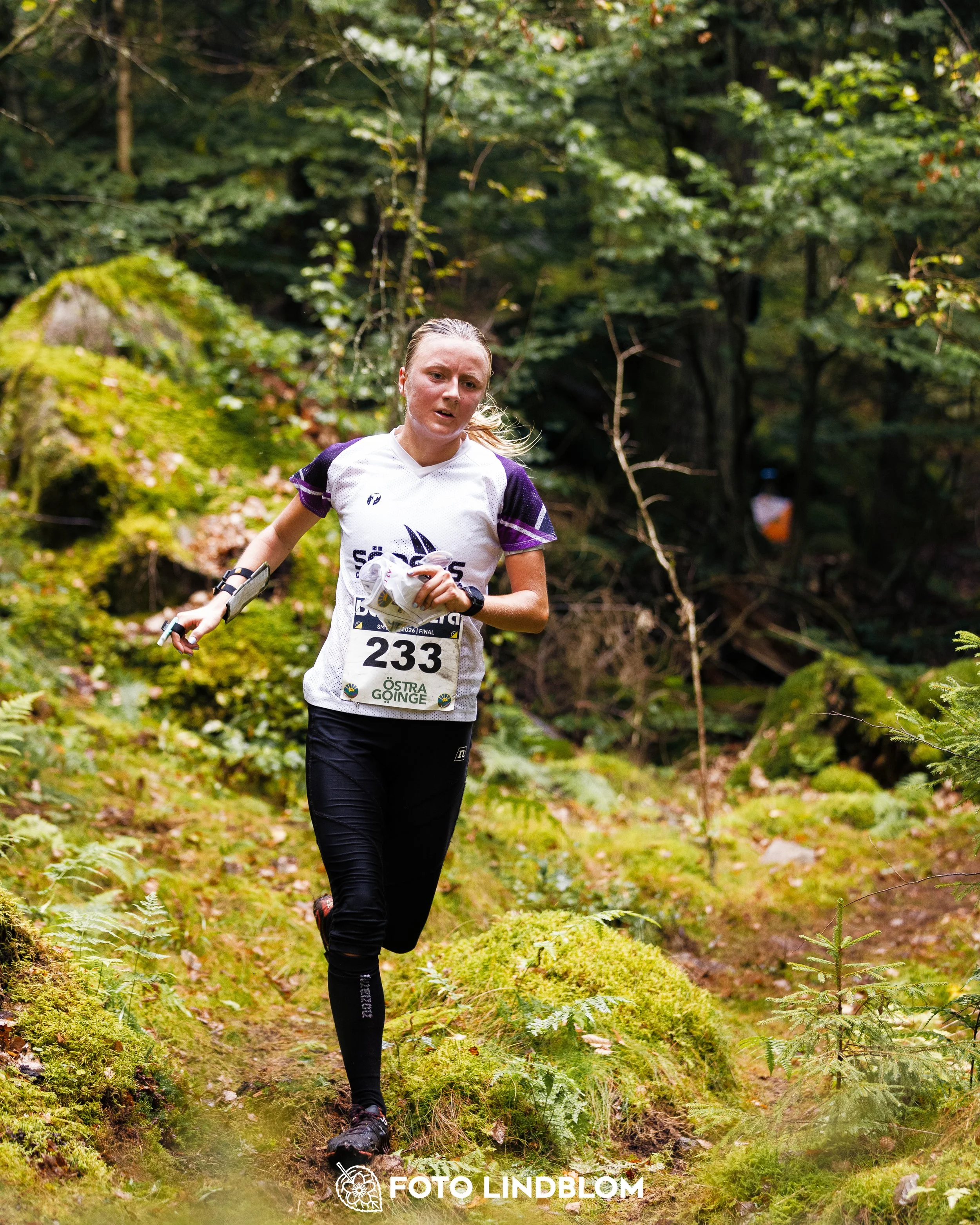260913-SM_Lang-204.jpg