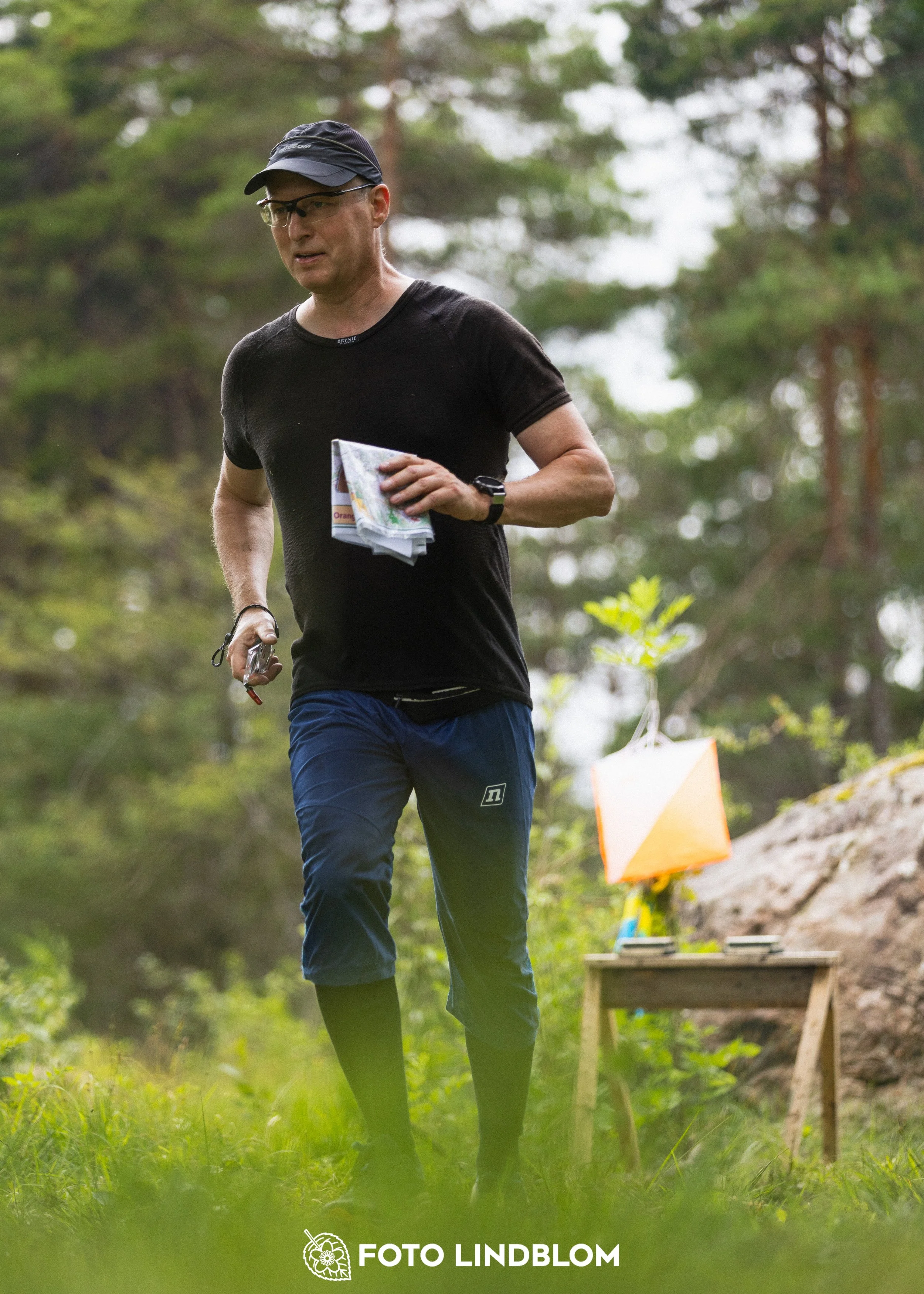 260704-Gotlands_2dagars-208.jpg