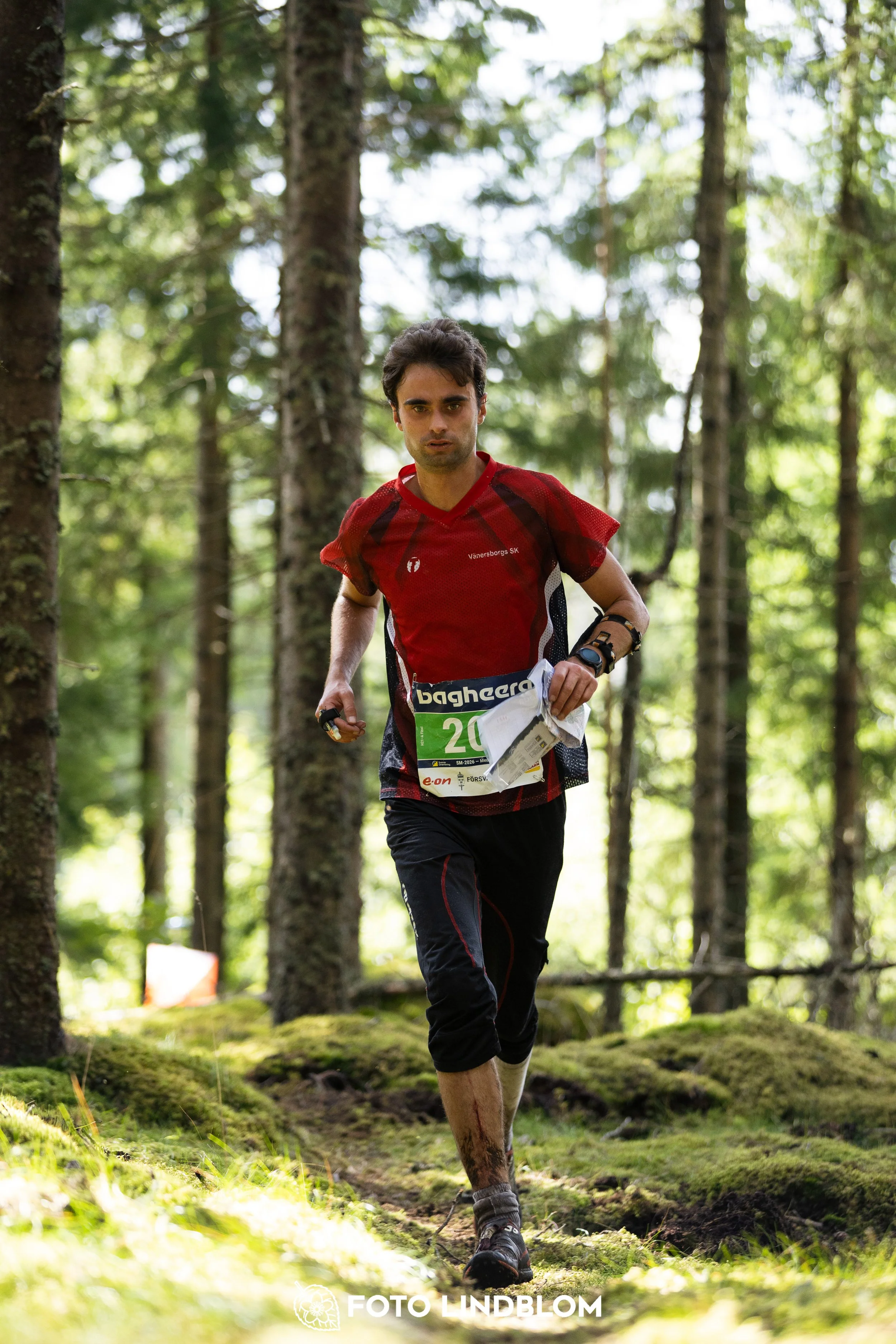 260822-SM_Medel_Final-155.jpg
