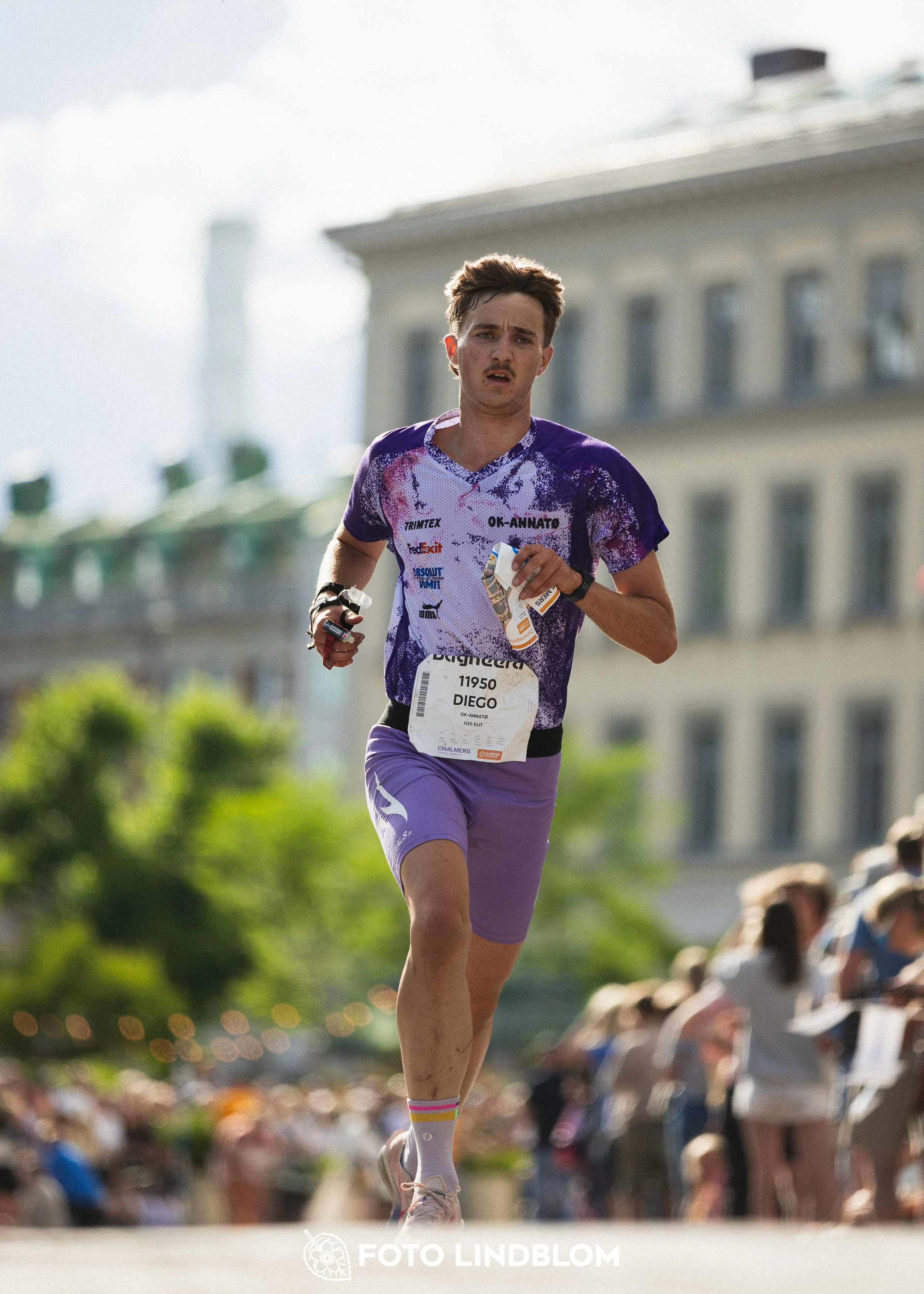 260722-Elitsprinten-232.jpg