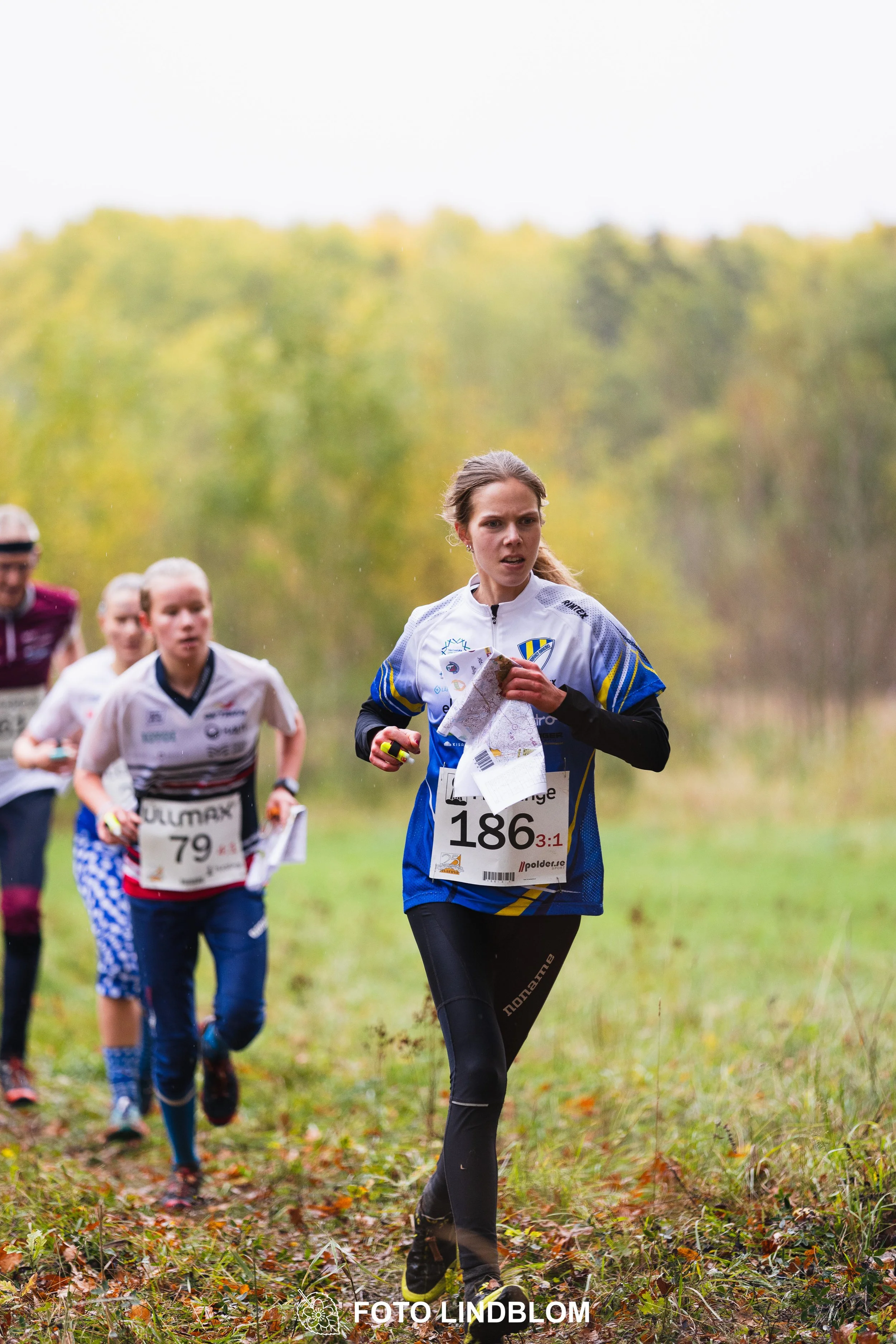 261010-25Manna-384.jpg