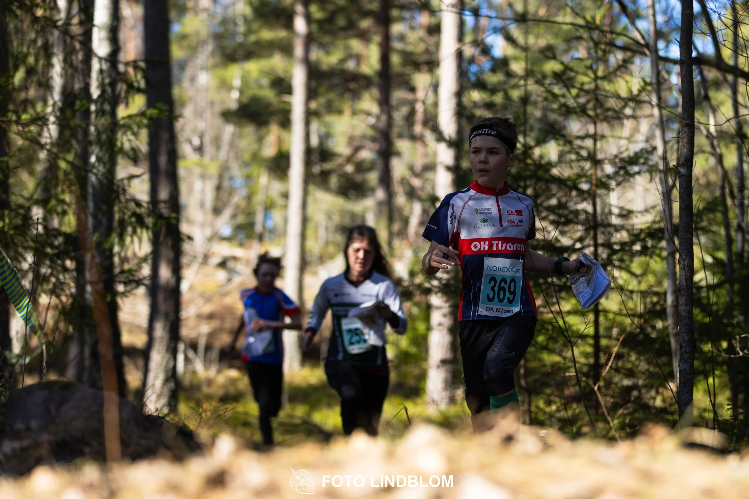 260322-Masenstafetten-268.jpg