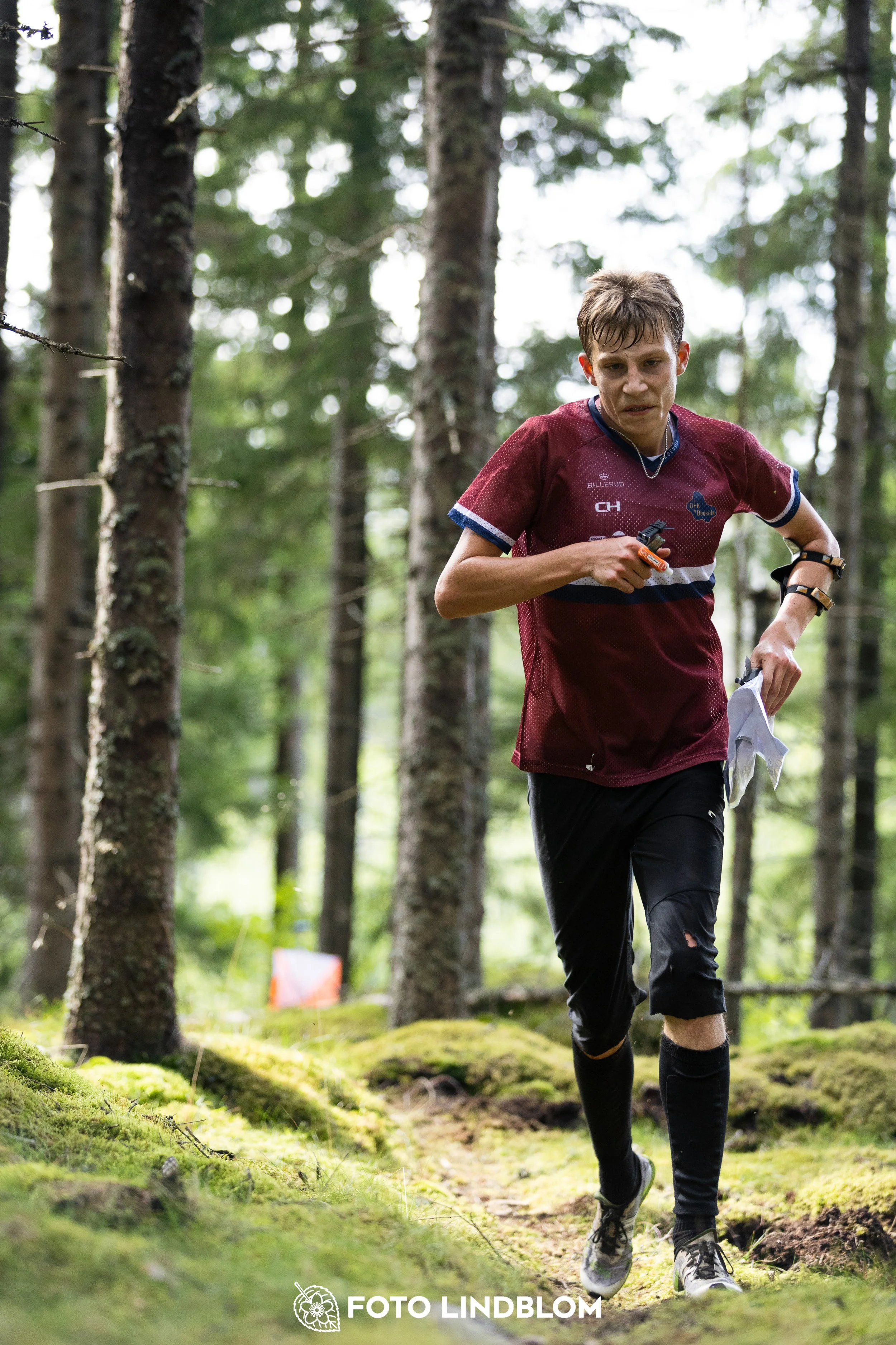 260822-SM_Medel_Final-94.jpg