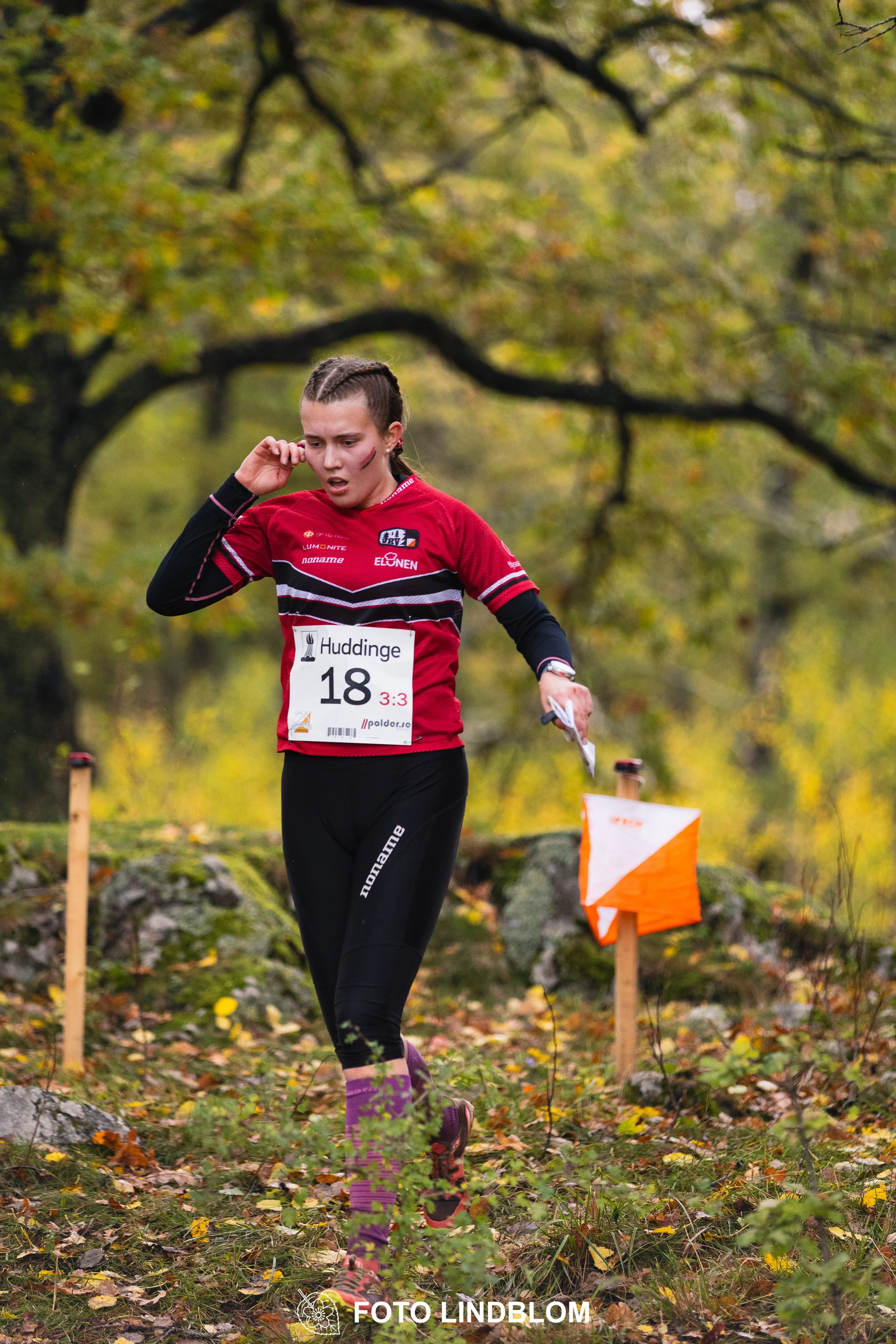 261010-25Manna-238.jpg