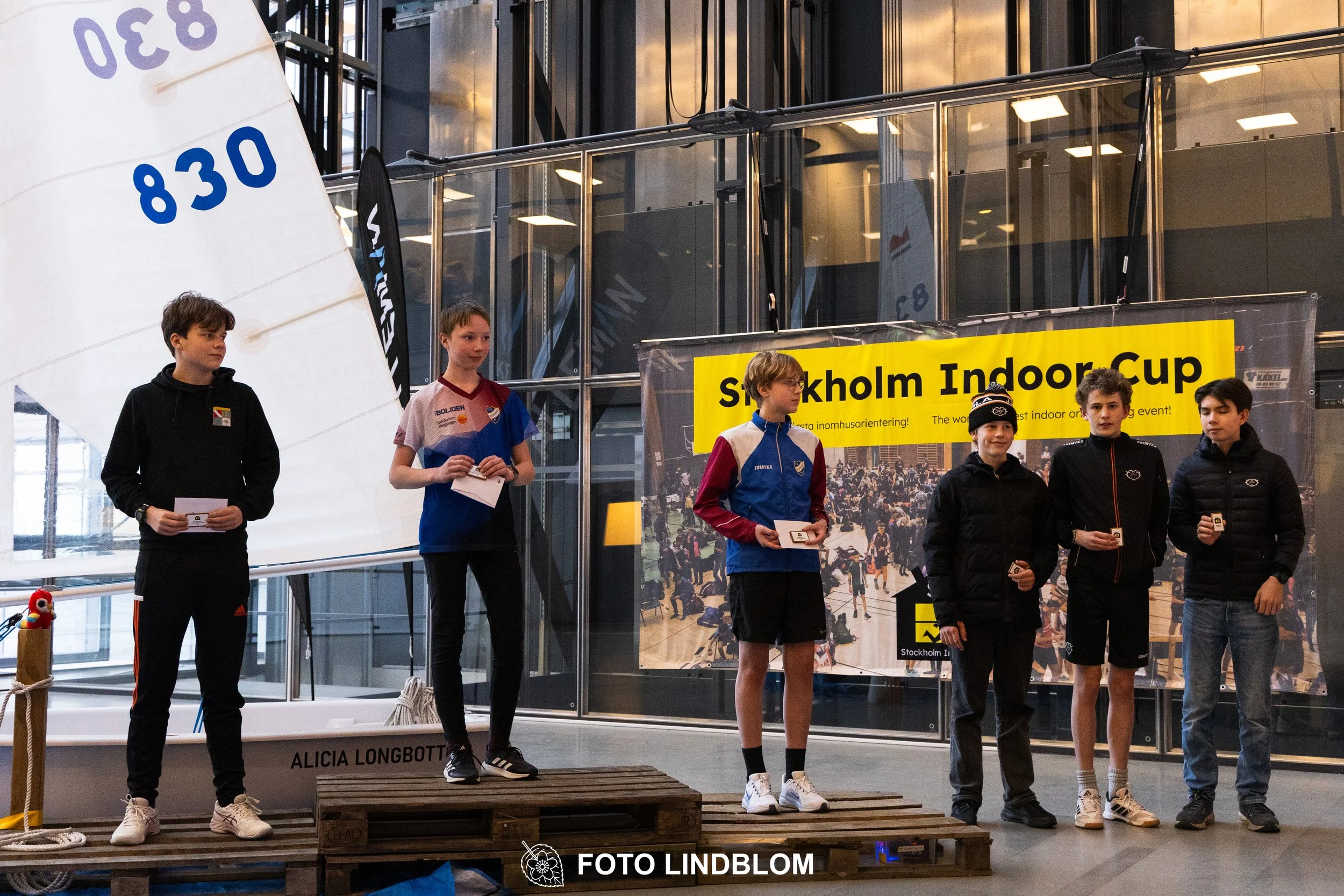 260208-Stockholm_Indoor_Cup-125.jpg