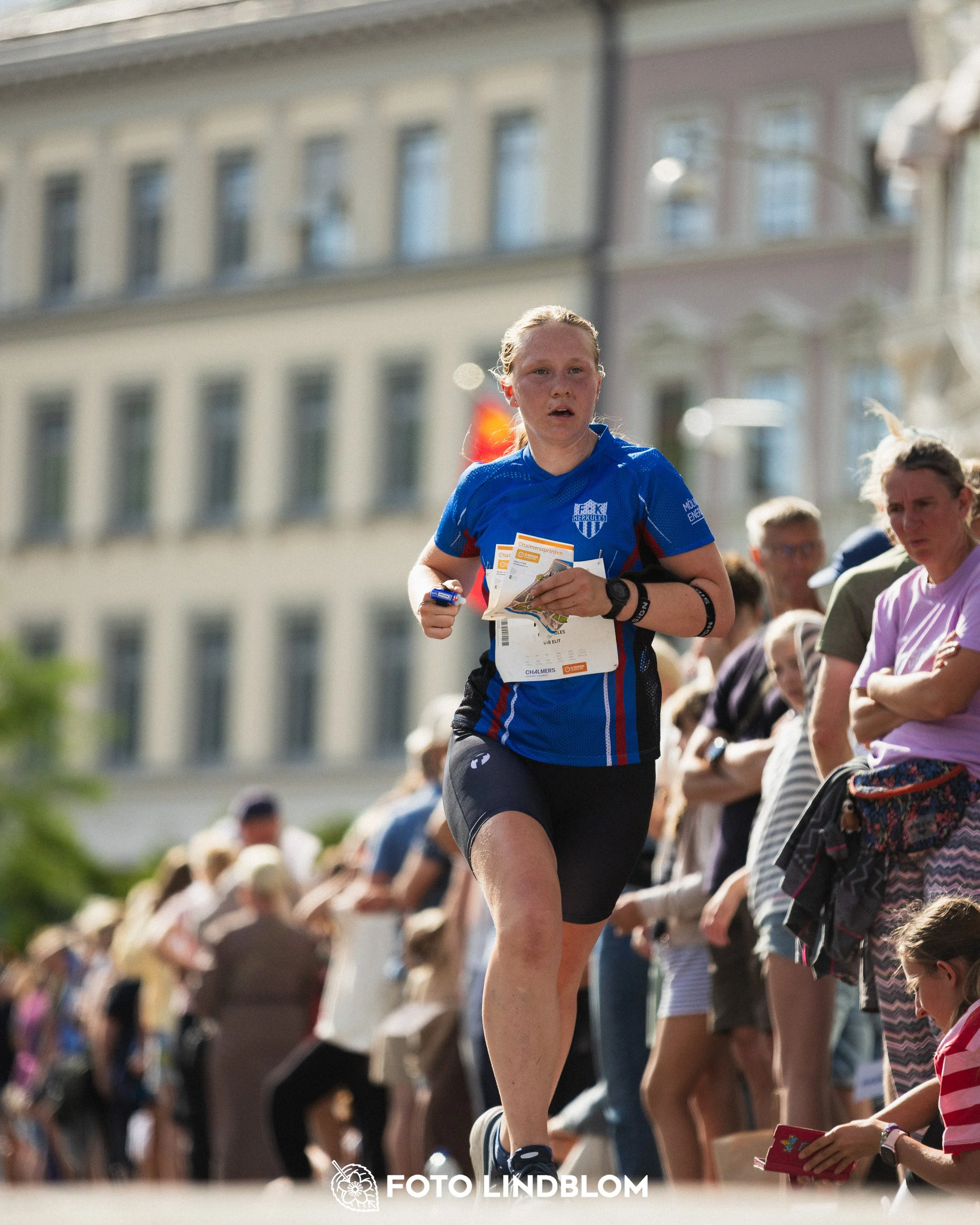 260722-Elitsprinten-161.jpg