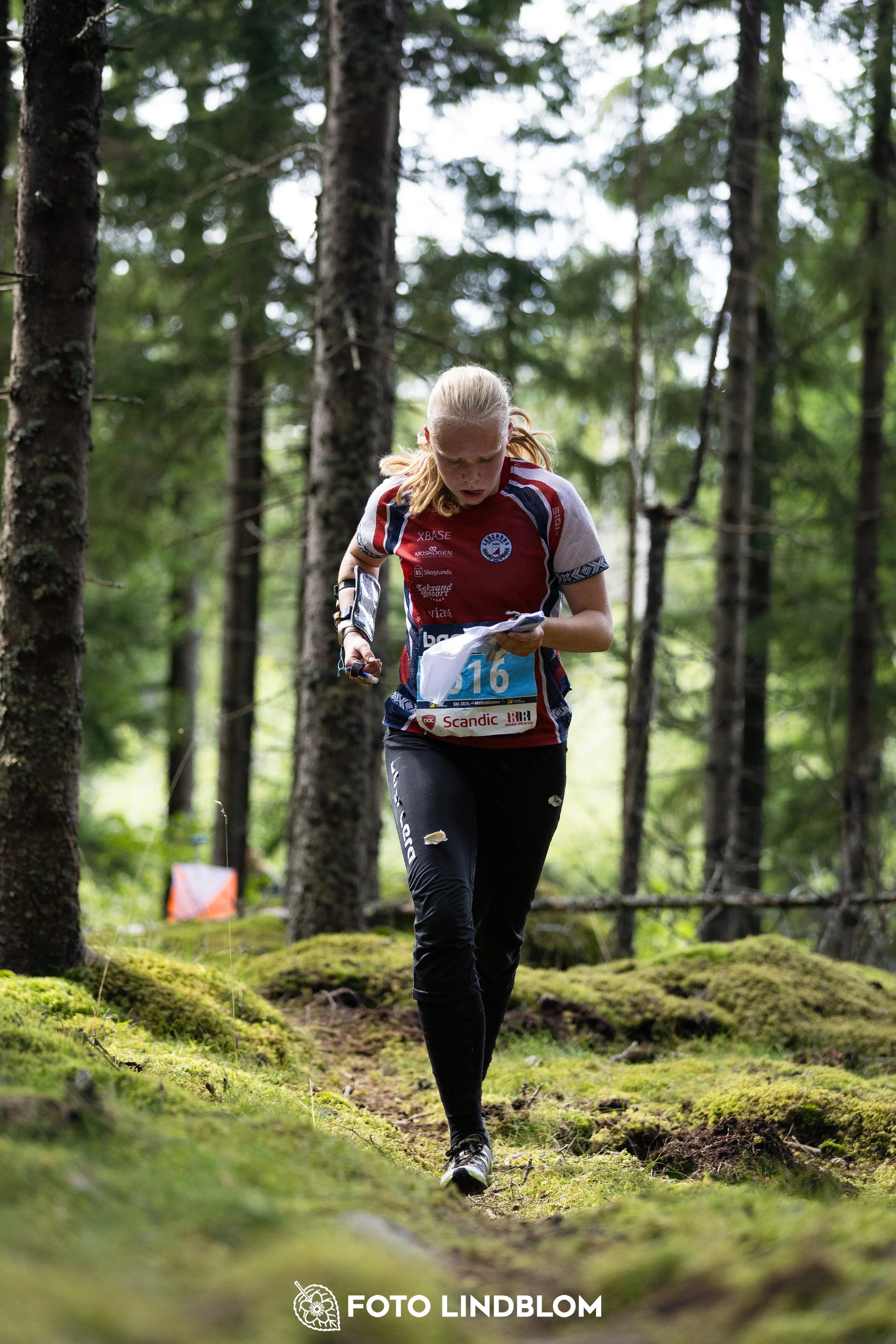 260822-SM_Medel_Final-100.jpg