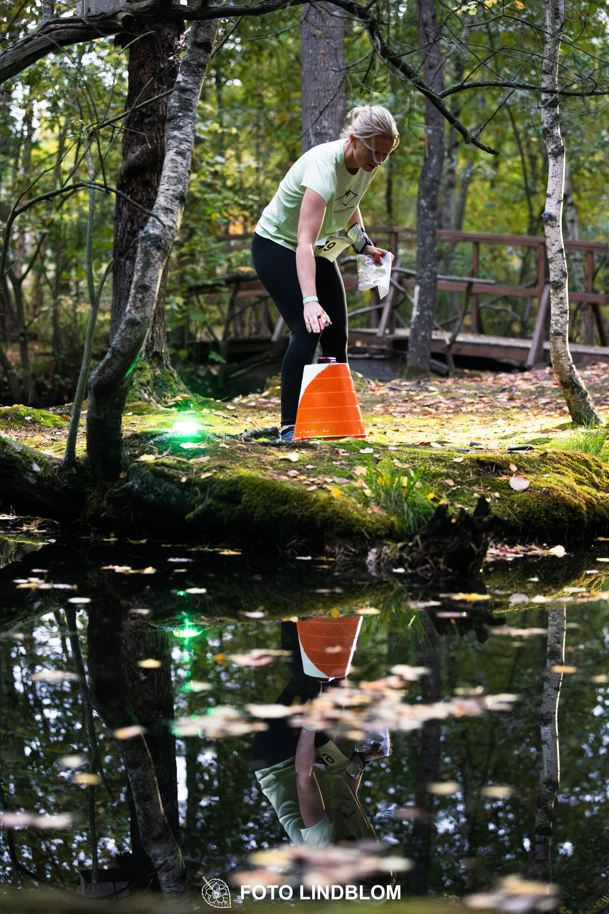 260930-Skansen_Sprinten-8.jpg
