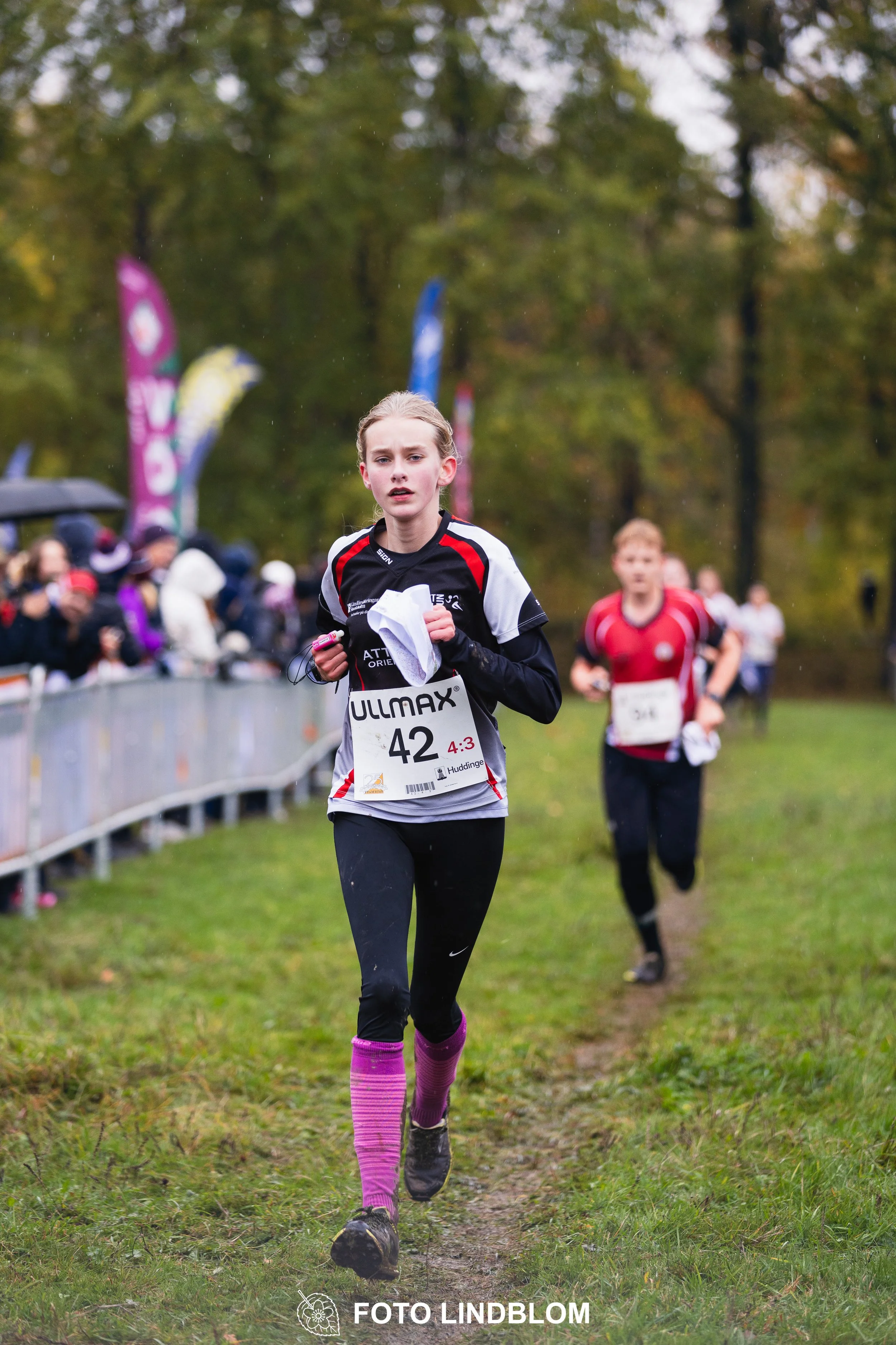 261010-25Manna-359.jpg