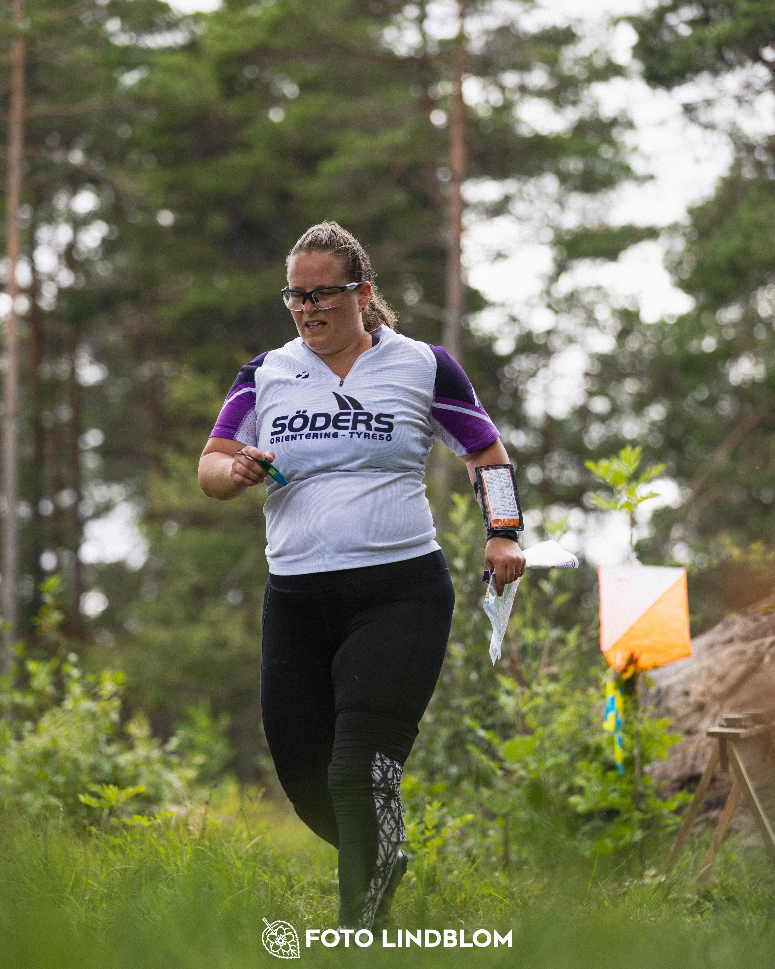260704-Gotlands_2dagars-127.jpg