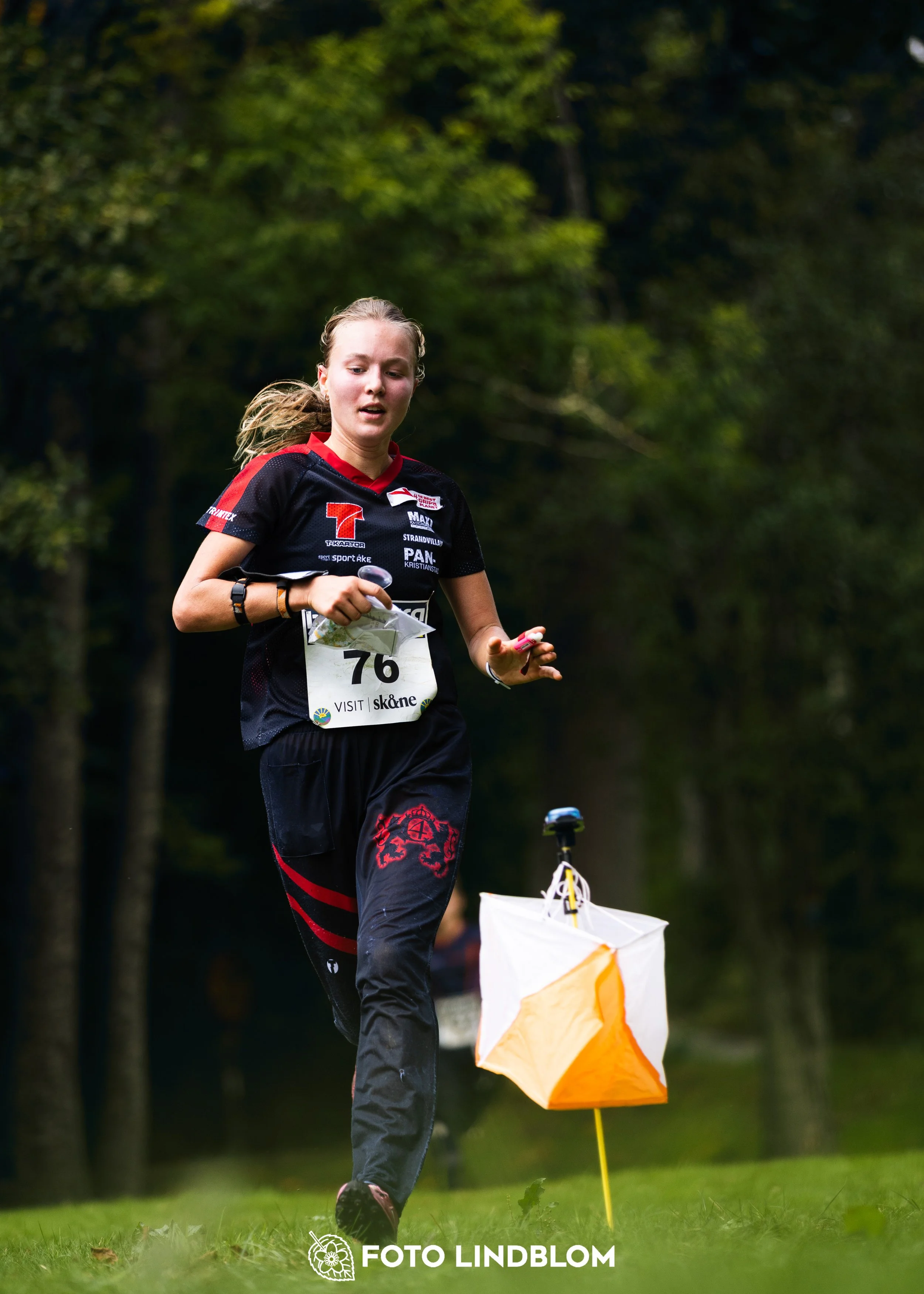 260912-SM_Lang_Kval-155.jpg