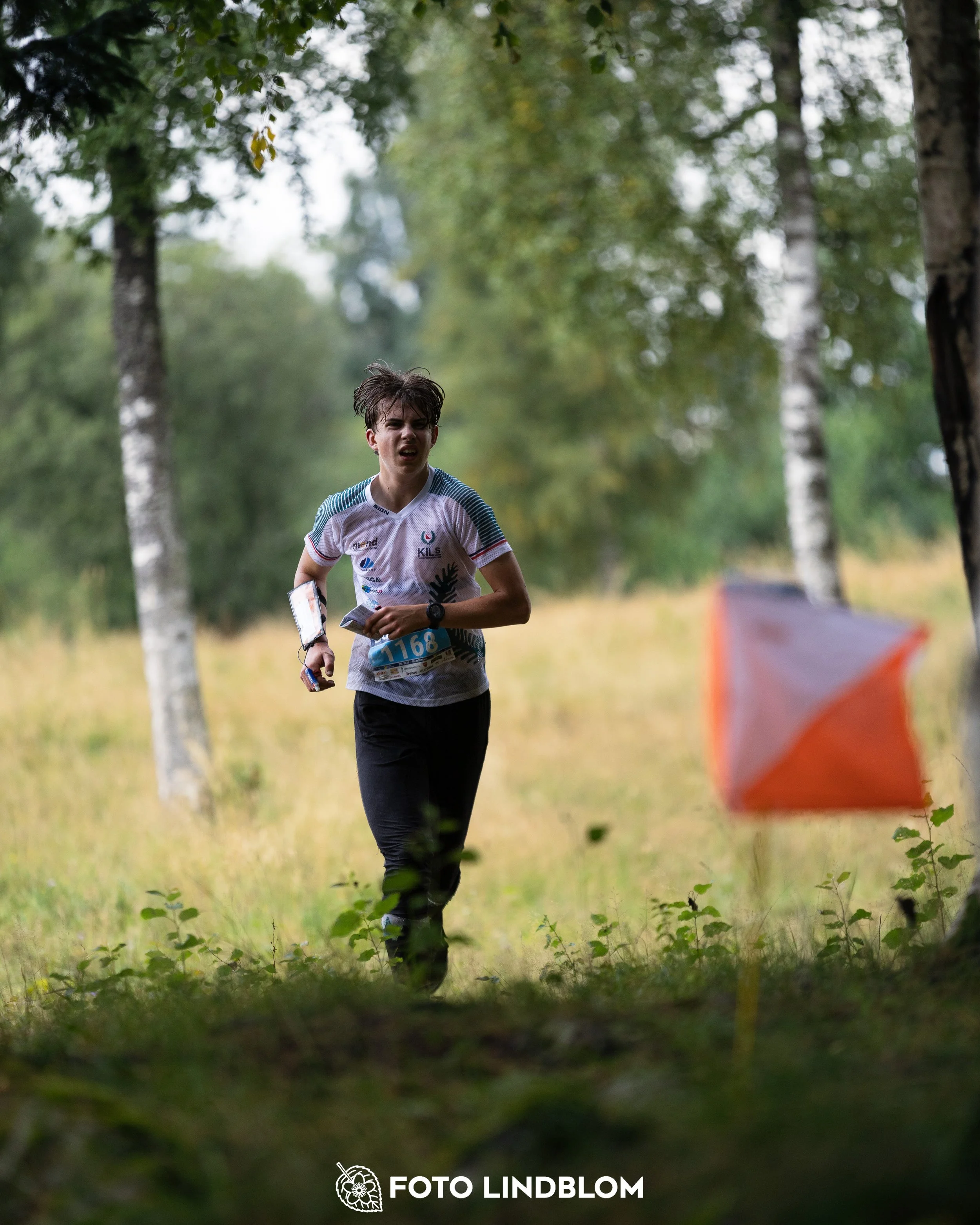 260821-SM_Medel_Kval-117.jpg