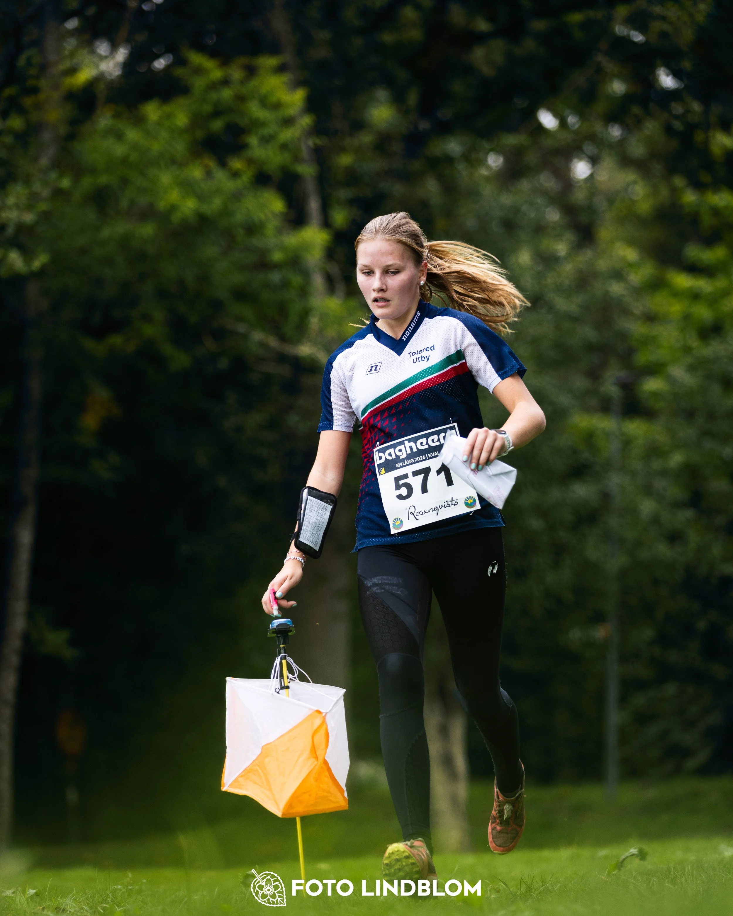 260912-SM_Lang_Kval-69.jpg