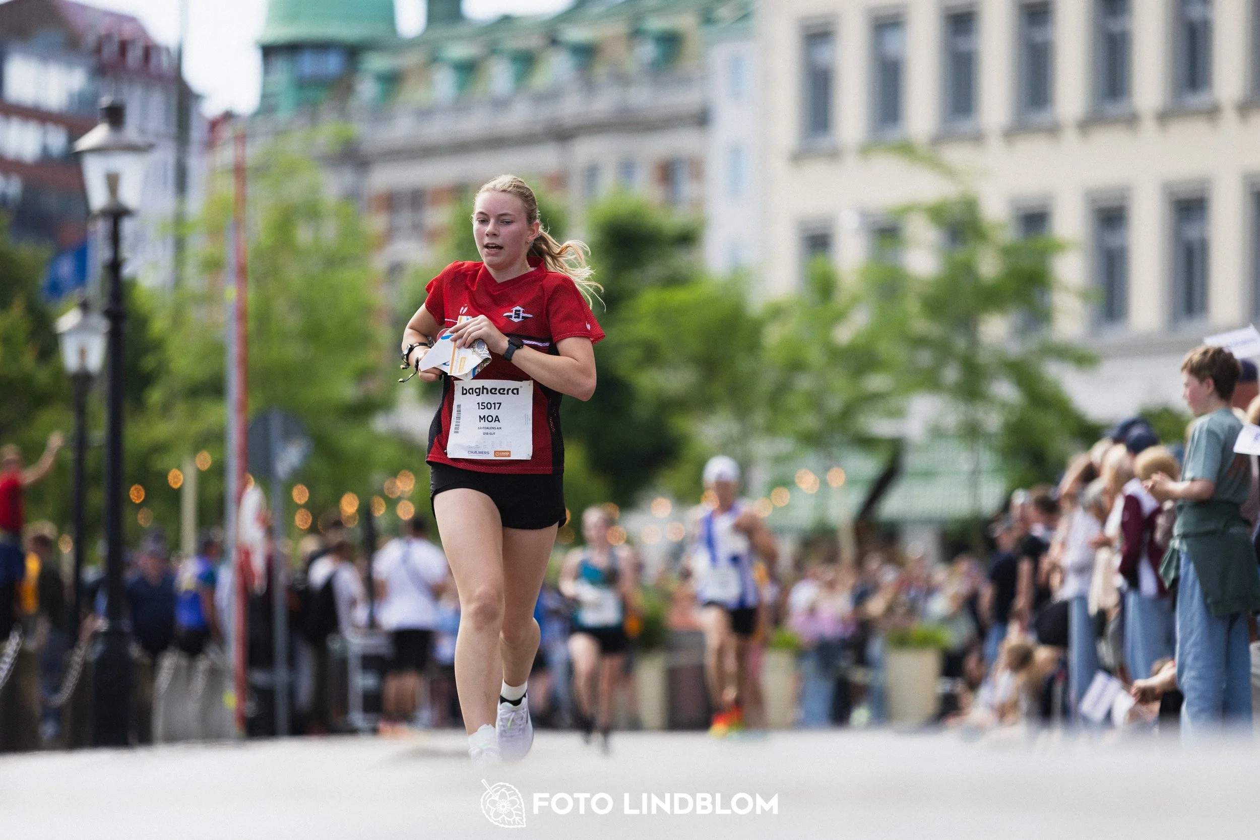 260722-Elitsprinten-42.jpg
