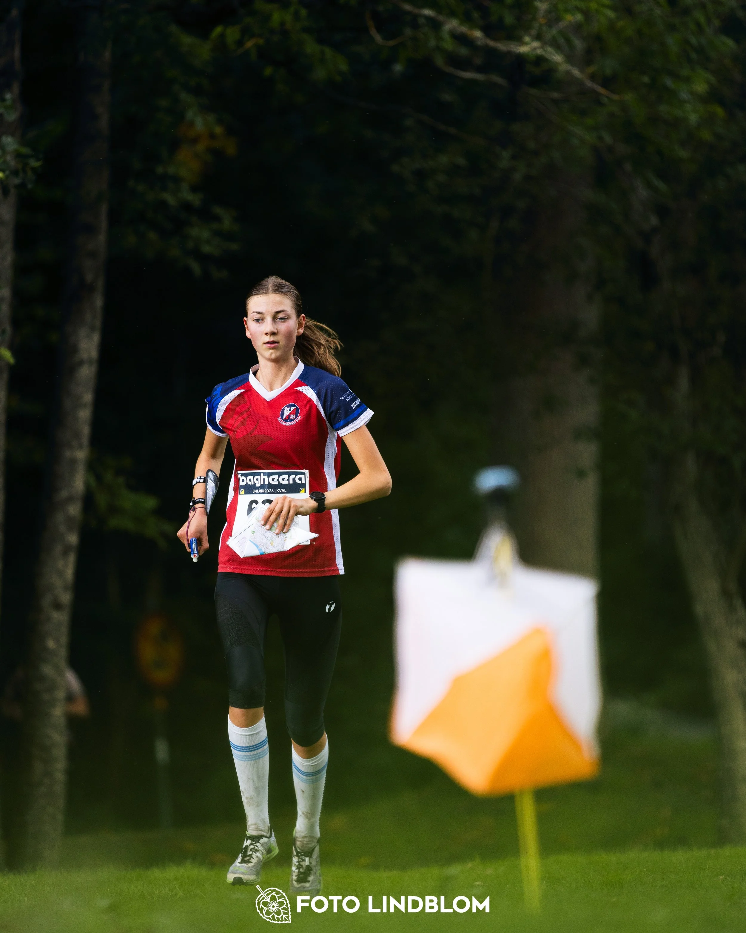 260912-SM_Lang_Kval-104.jpg