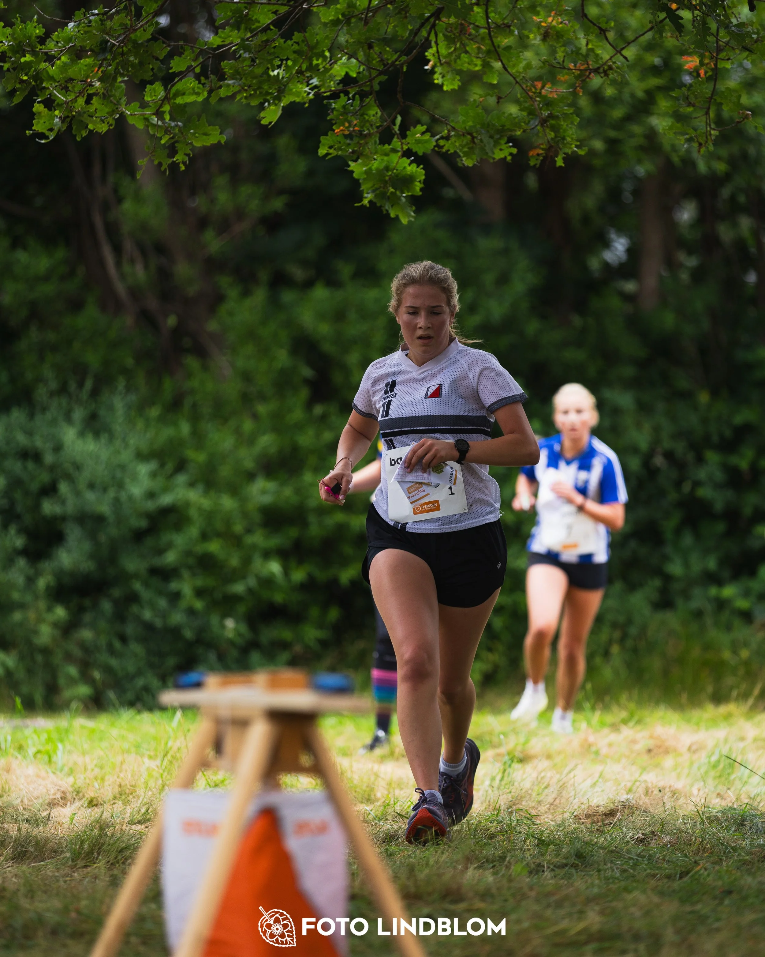 260719-Bagheera_stafetten-59.jpg