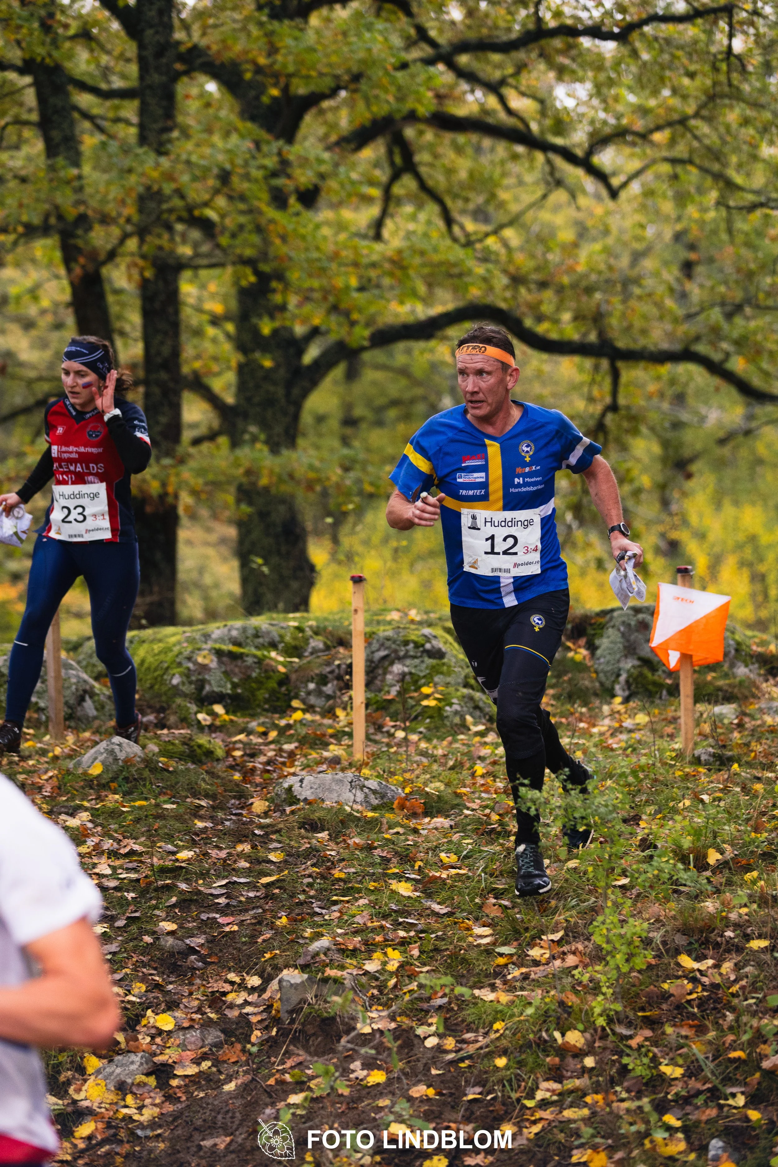 261010-25Manna-158.jpg