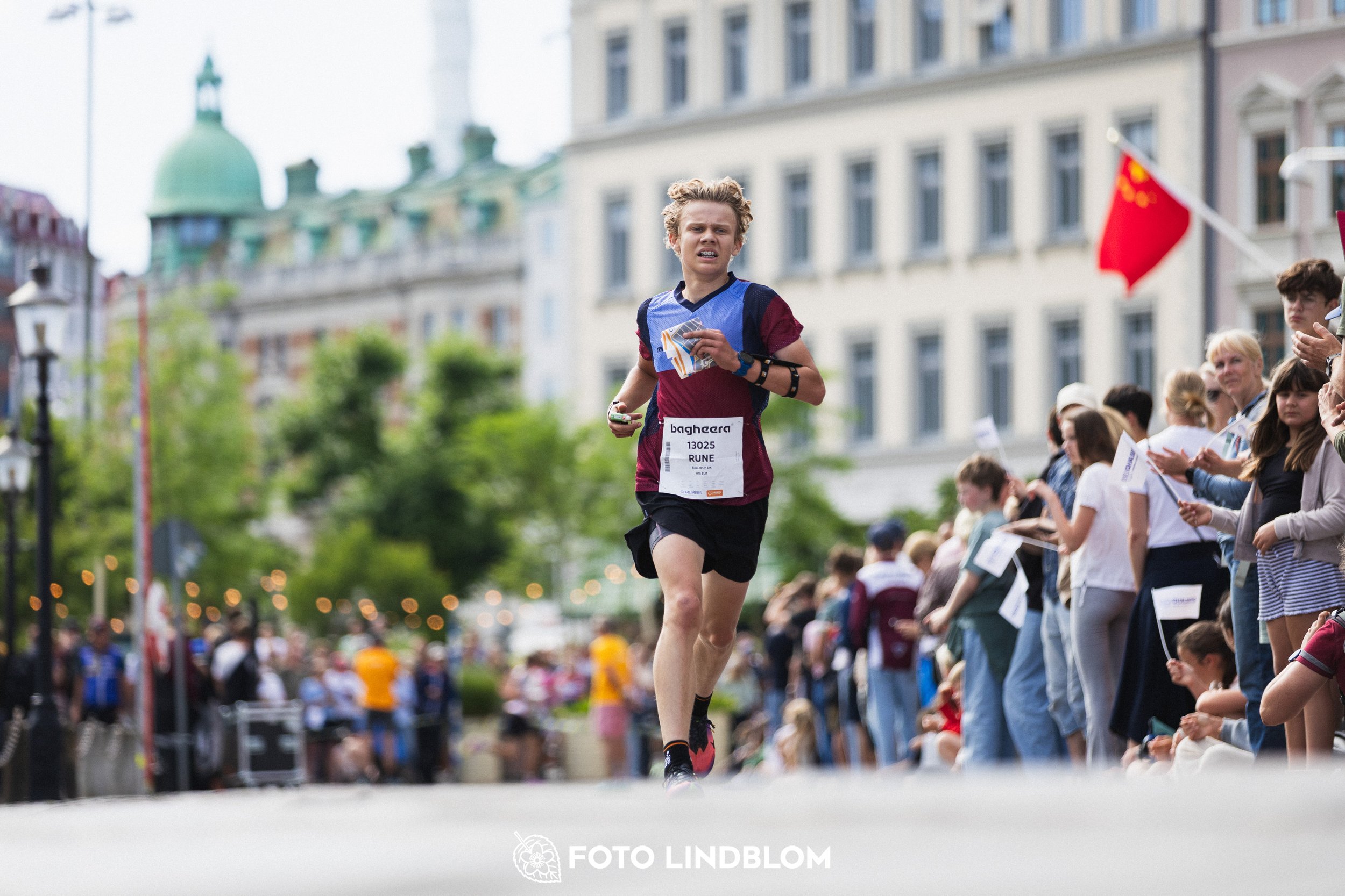 260722-Elitsprinten-48.jpg