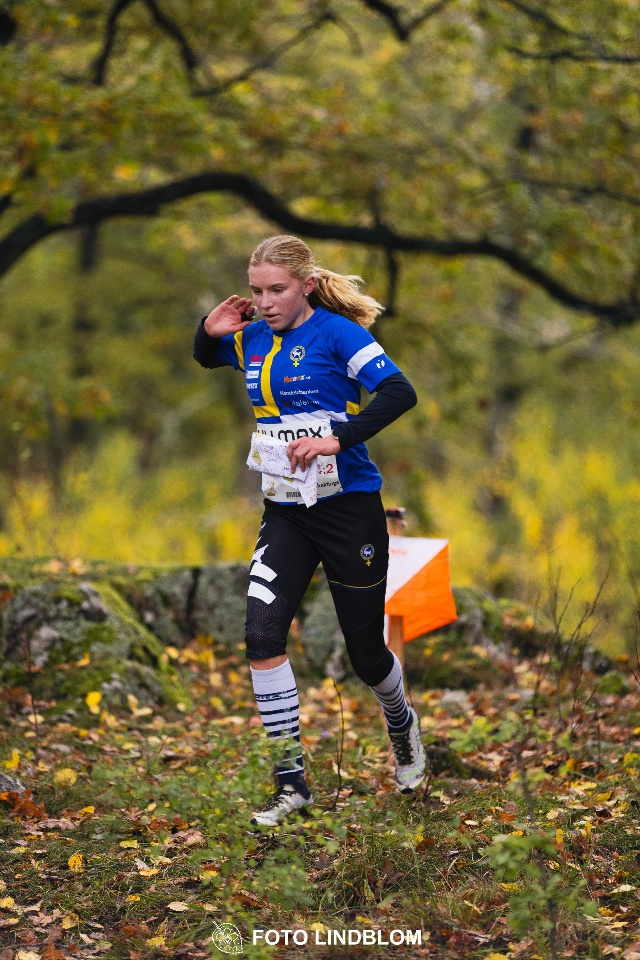 261010-25Manna-267.jpg