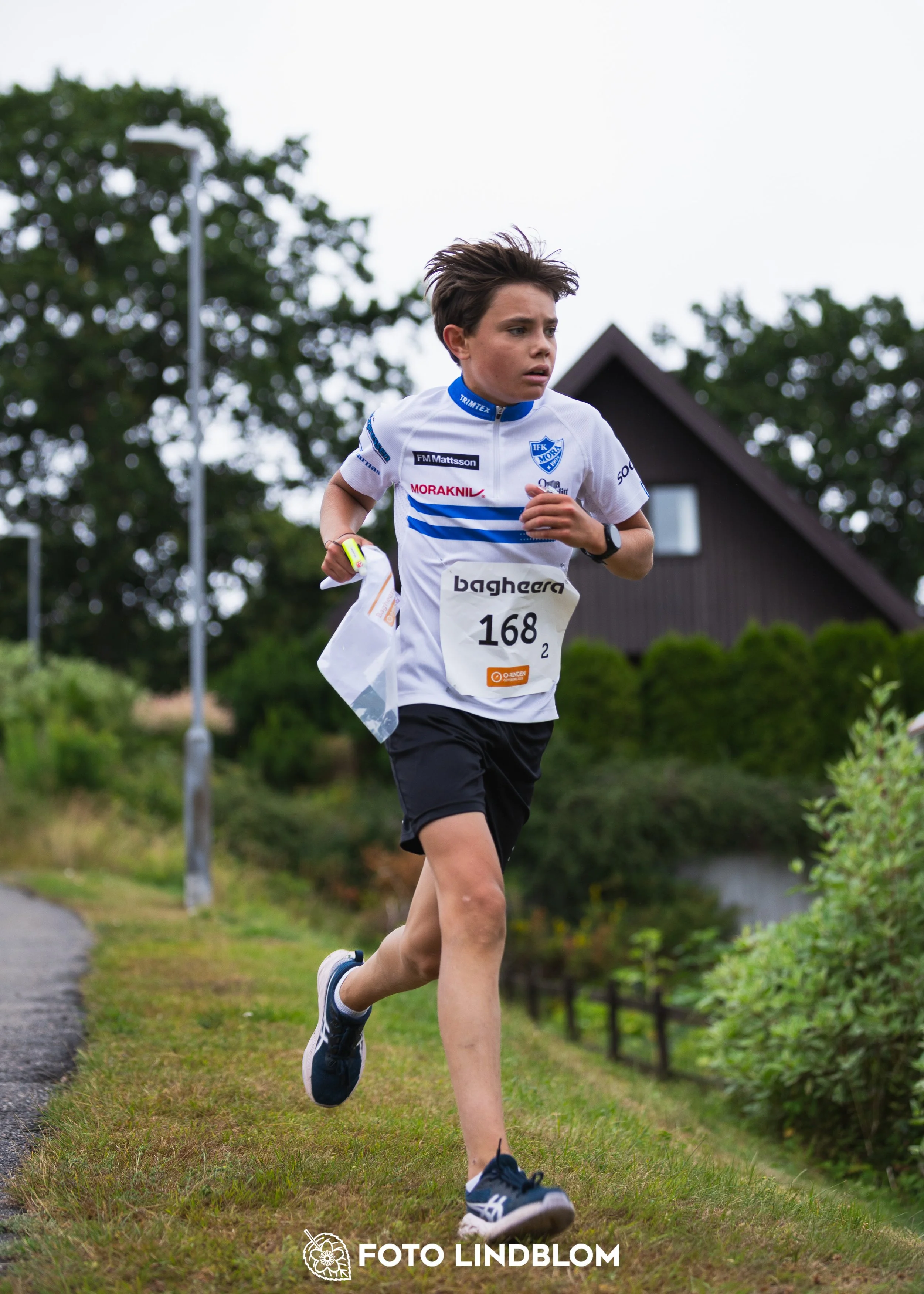 260719-Bagheera_stafetten-128.jpg