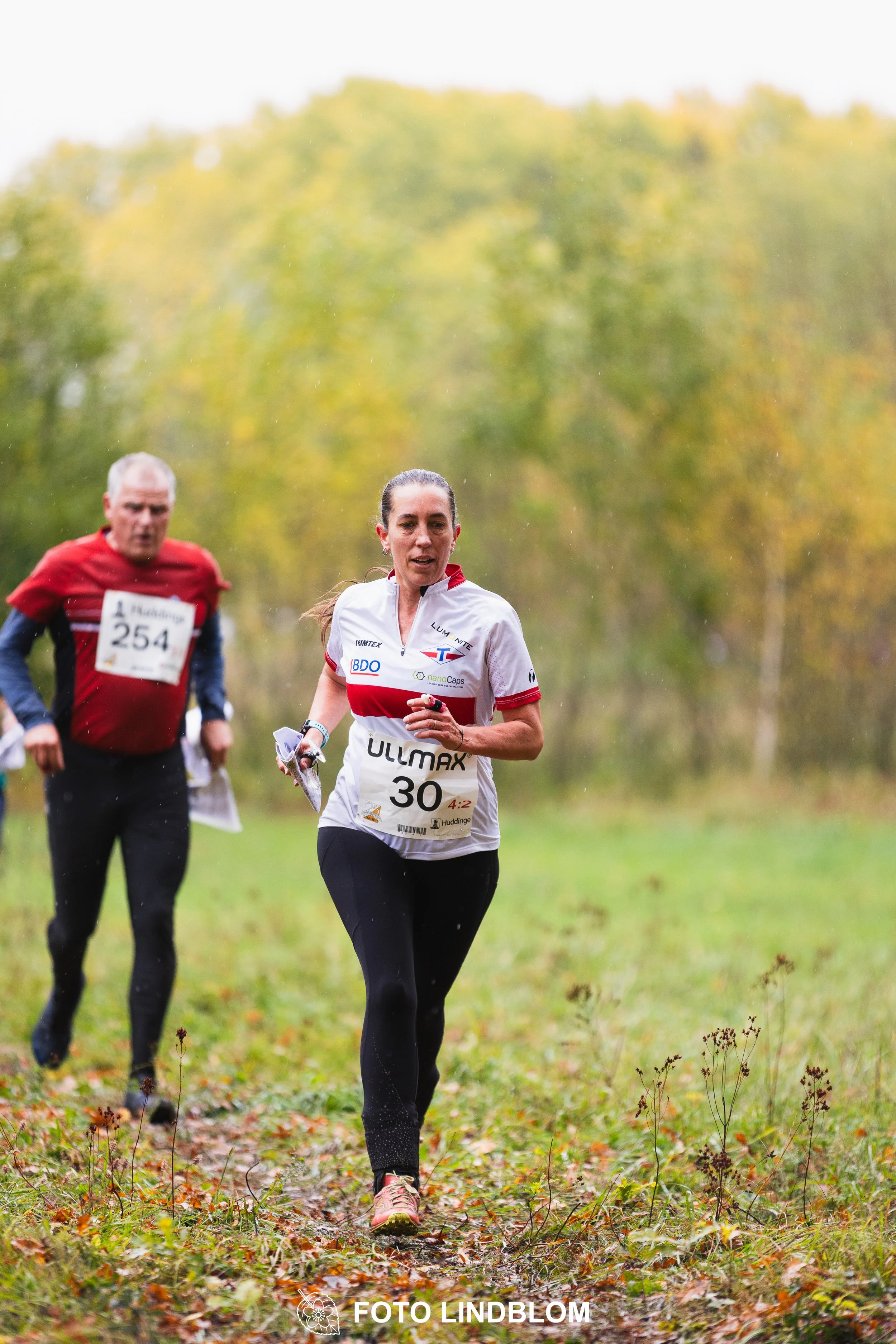 261010-25Manna-481.jpg