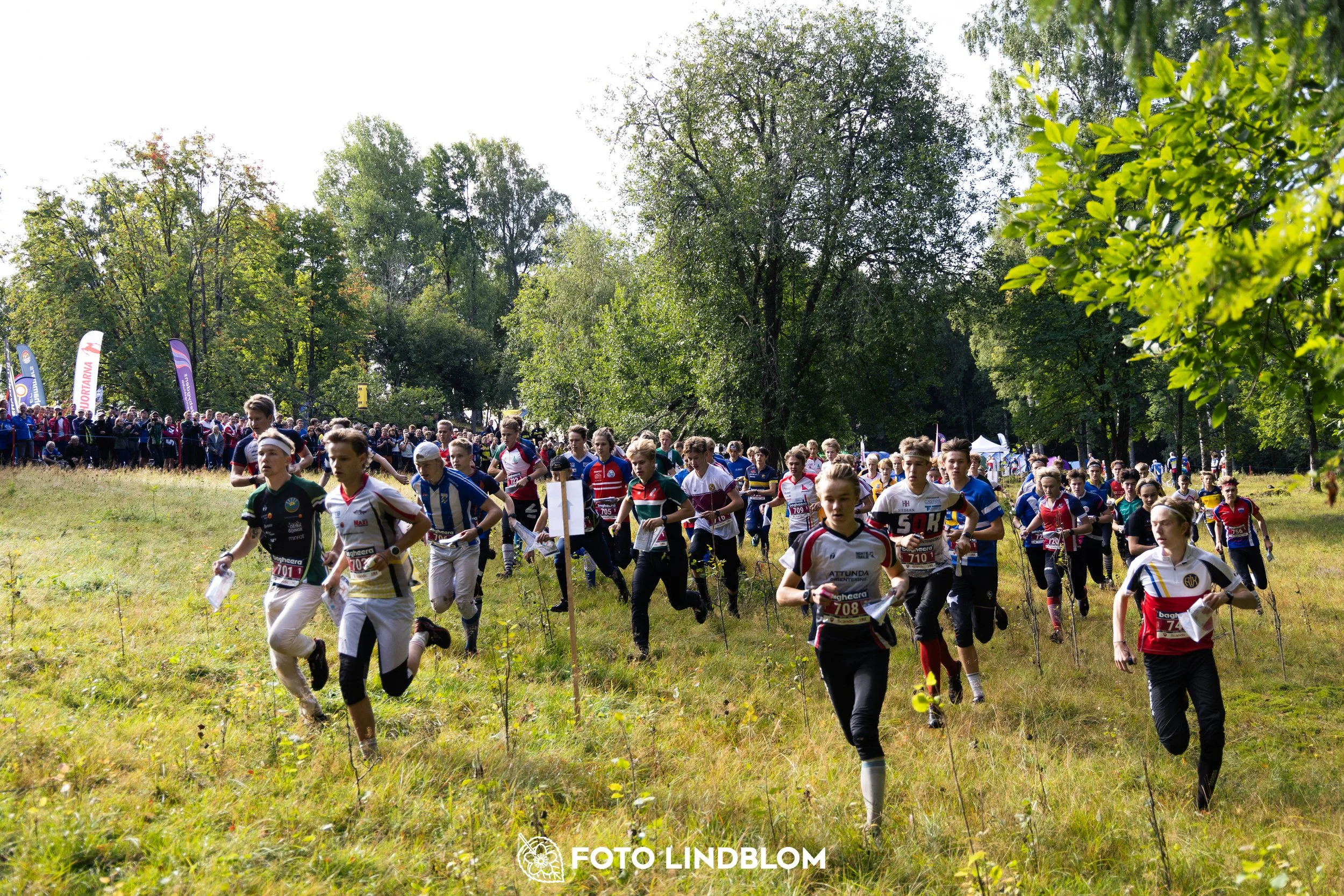 260823-SM_Stafett-5.jpg