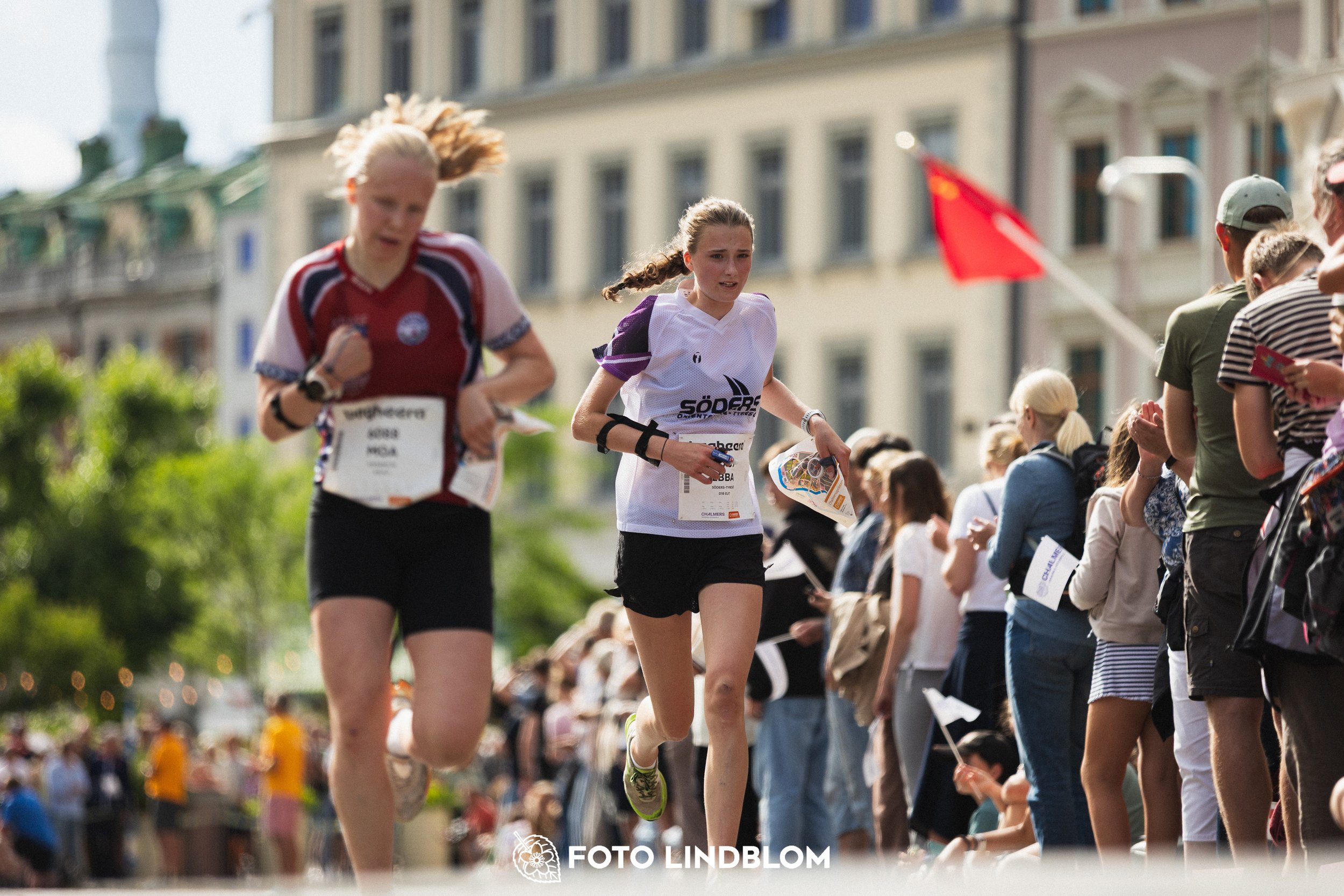 260722-Elitsprinten-70.jpg
