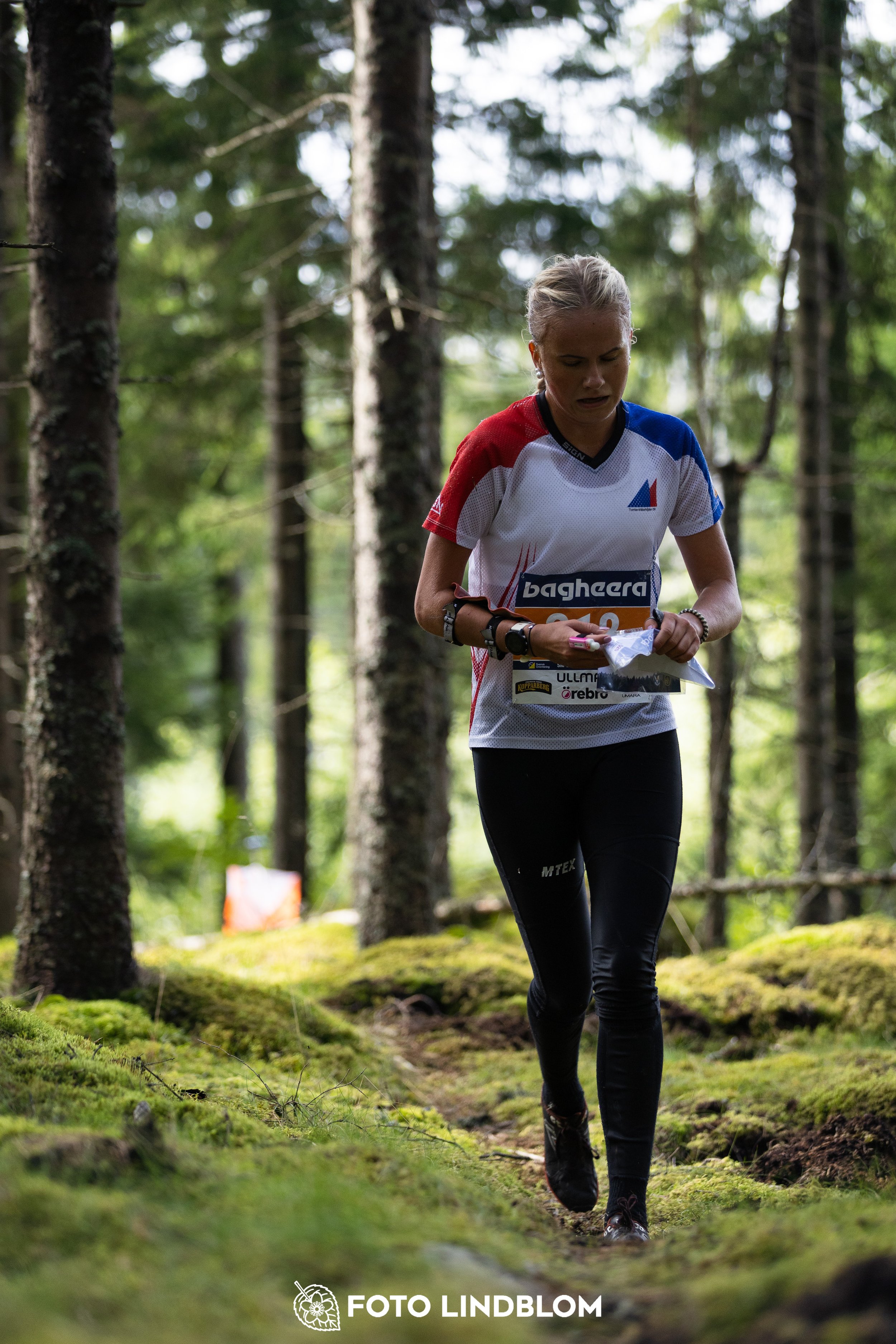 260822-SM_Medel_Final-25.jpg